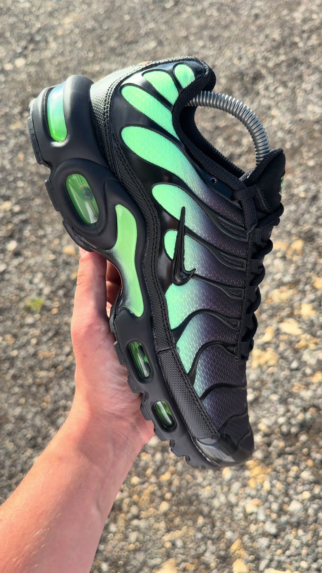 @RSKICKS