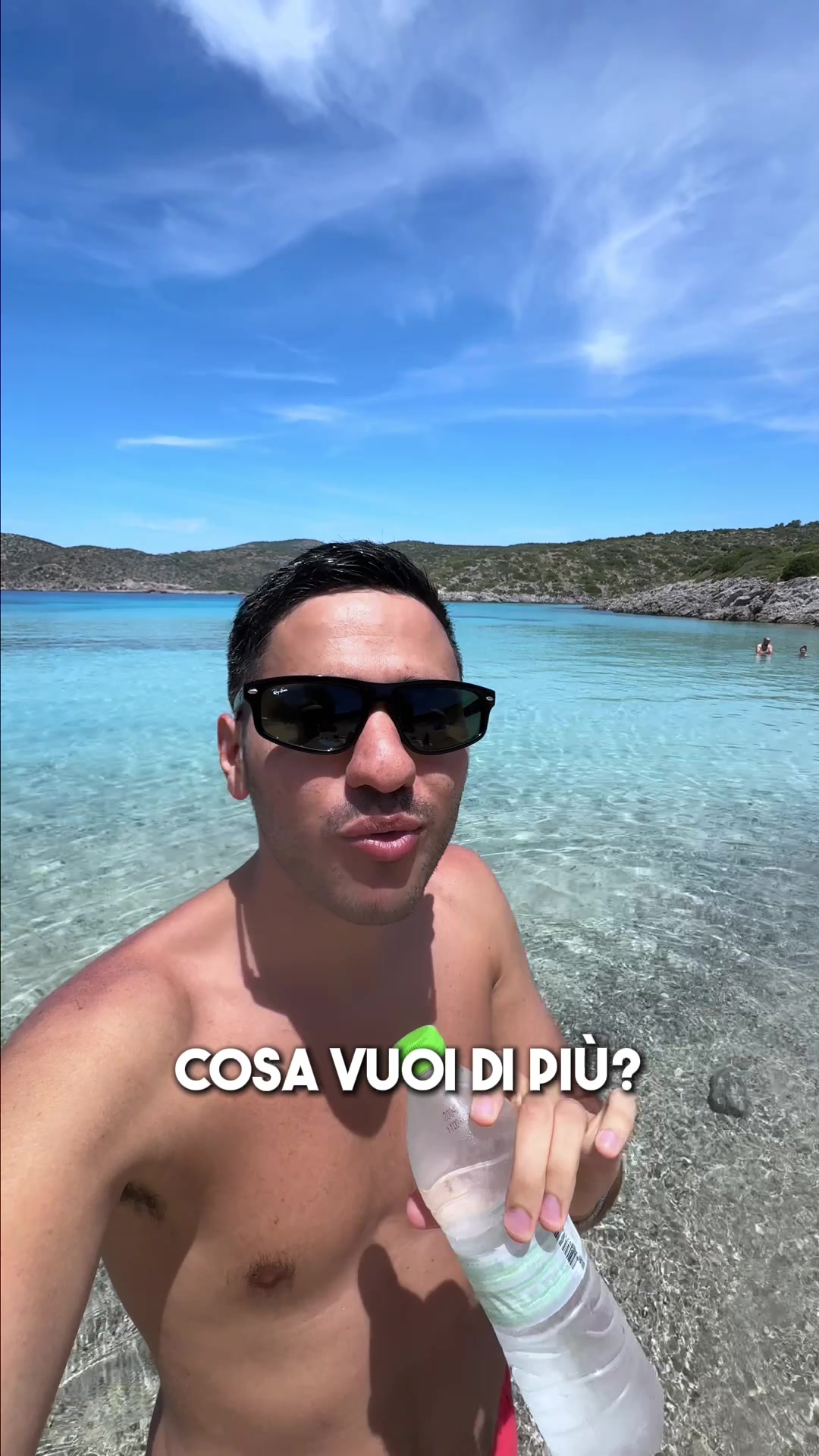 @Francesco Liscio