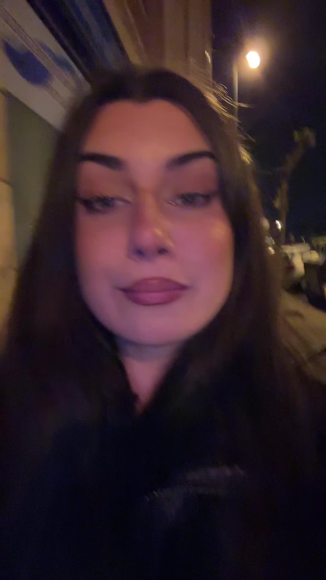 @ST