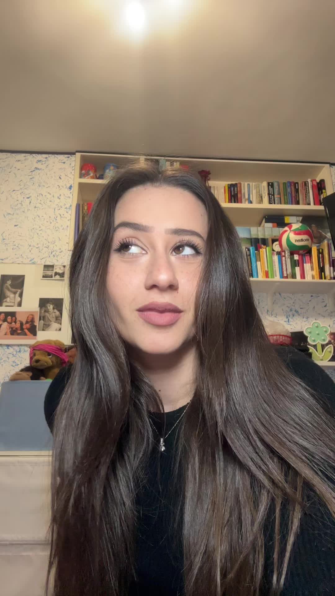 @alexiapagnotta_