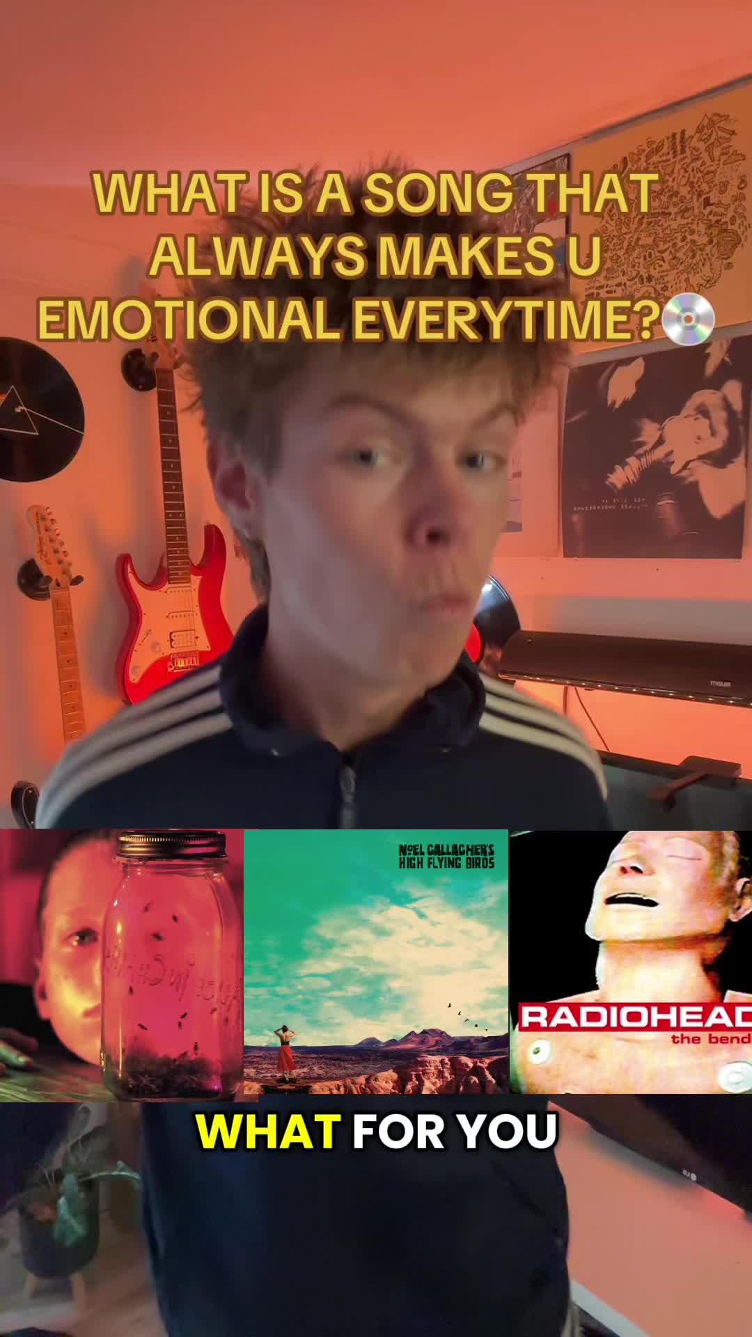 @OMazza
