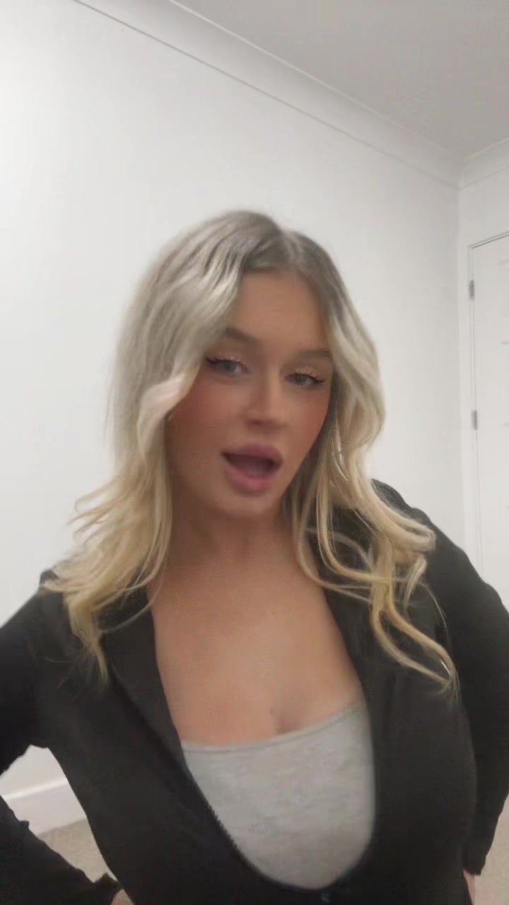 @Aimeethomas
