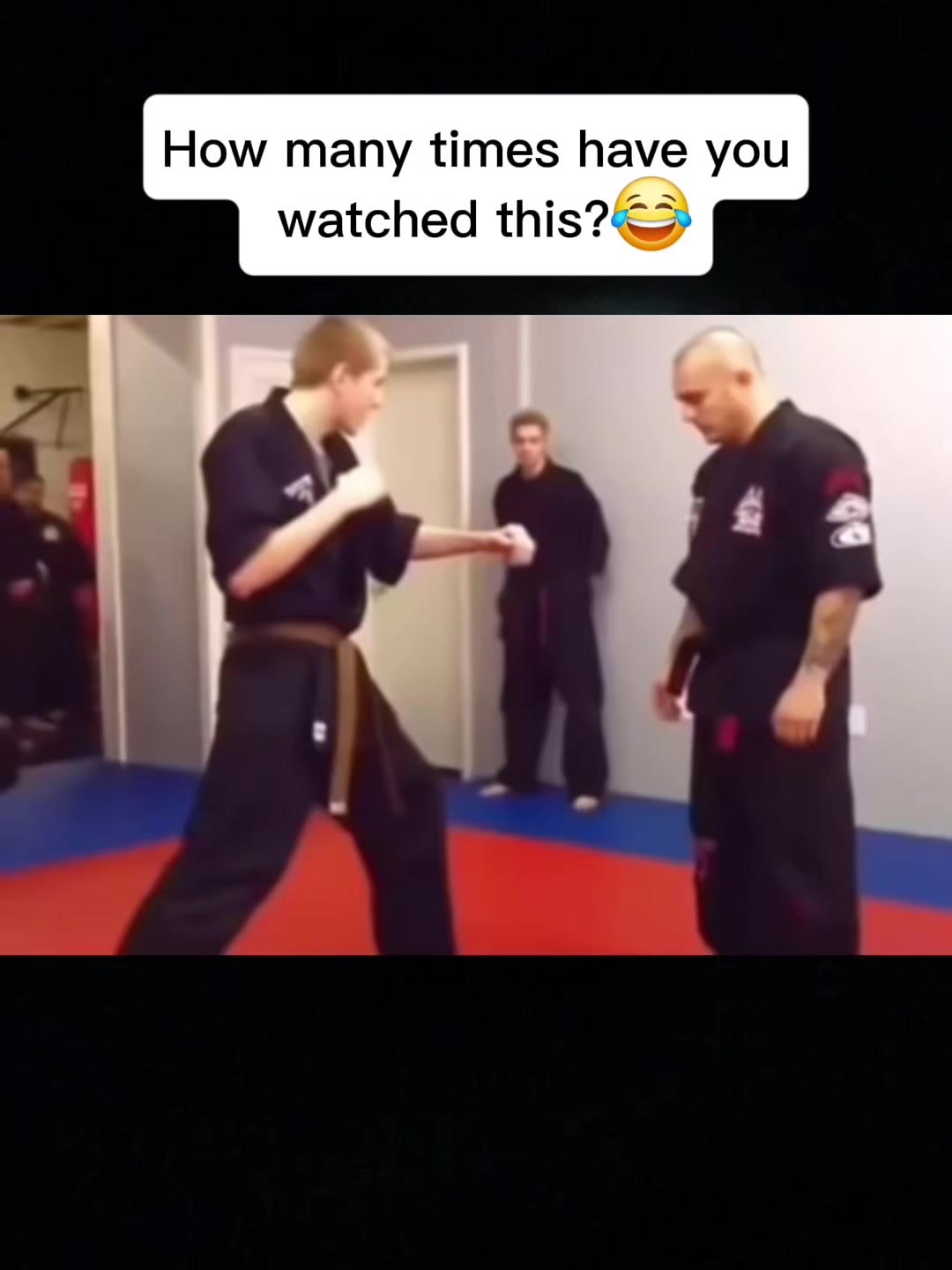 @Jayno.O