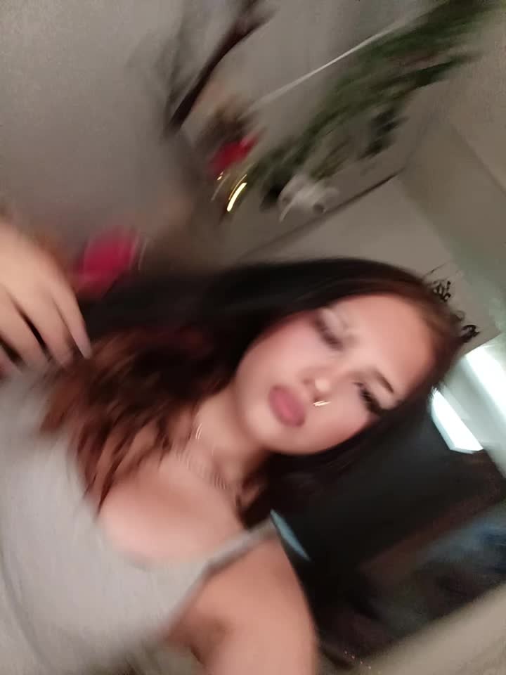 @SlutaTroAttDuKnrMig