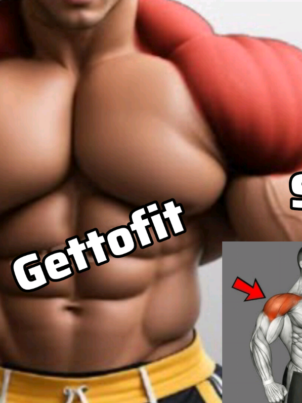 @GetToFit