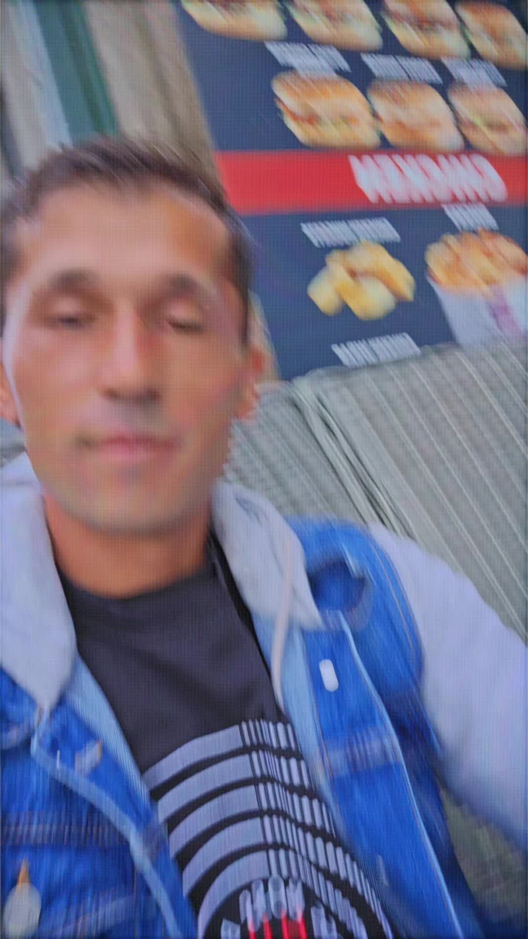 @Brati