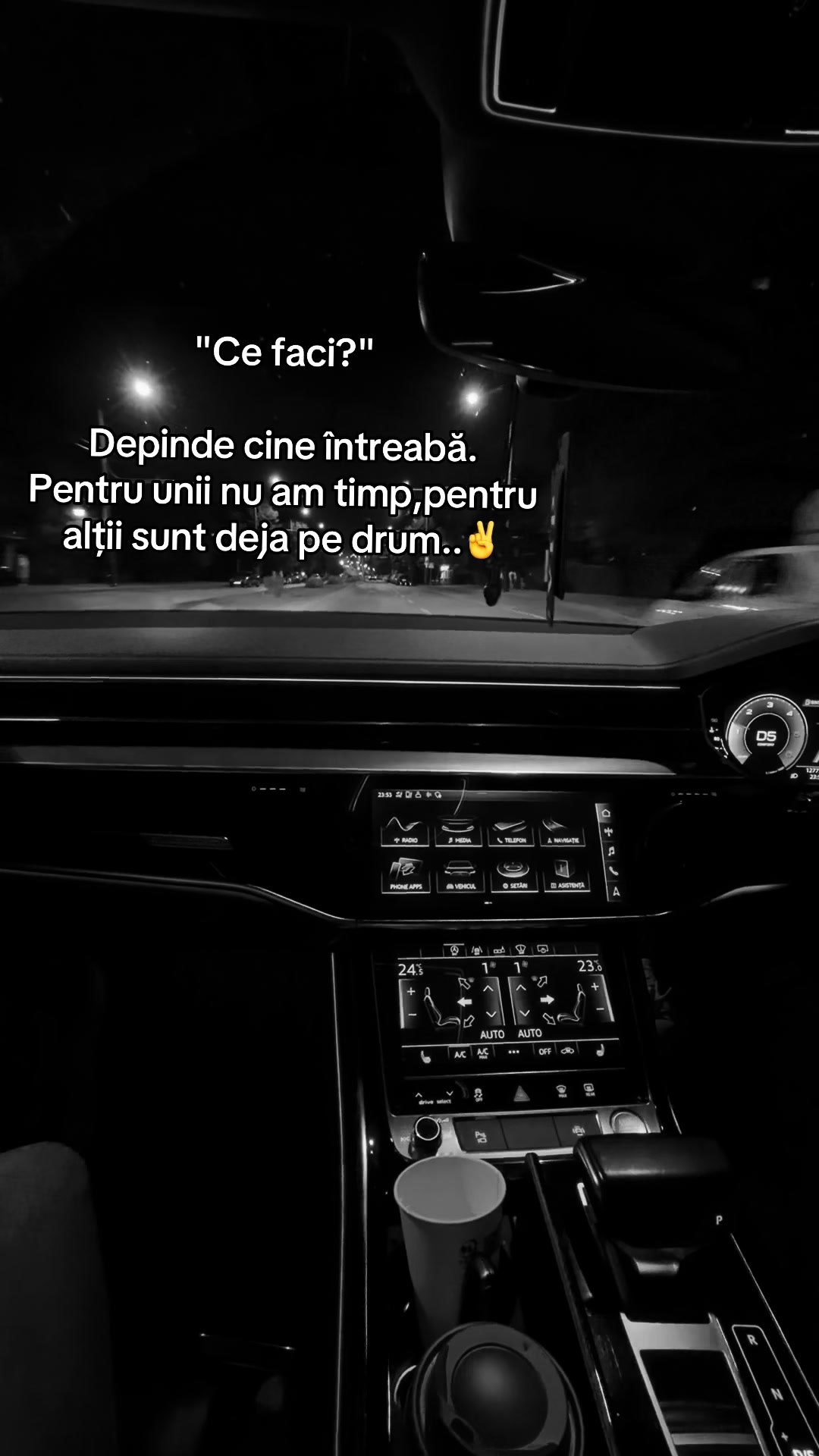 @Bubu🇬🇧🇷🇴💪❤️