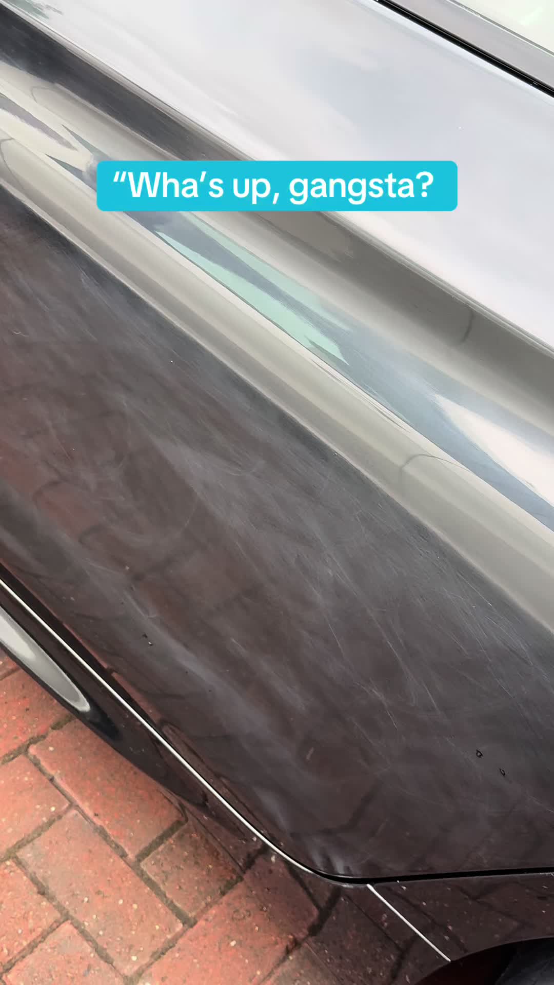 @TDM Mobile Cleaning🇬🇧