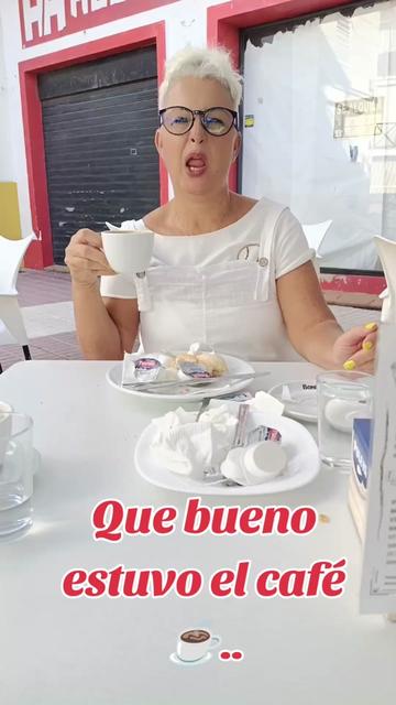 @Wendy Velasco