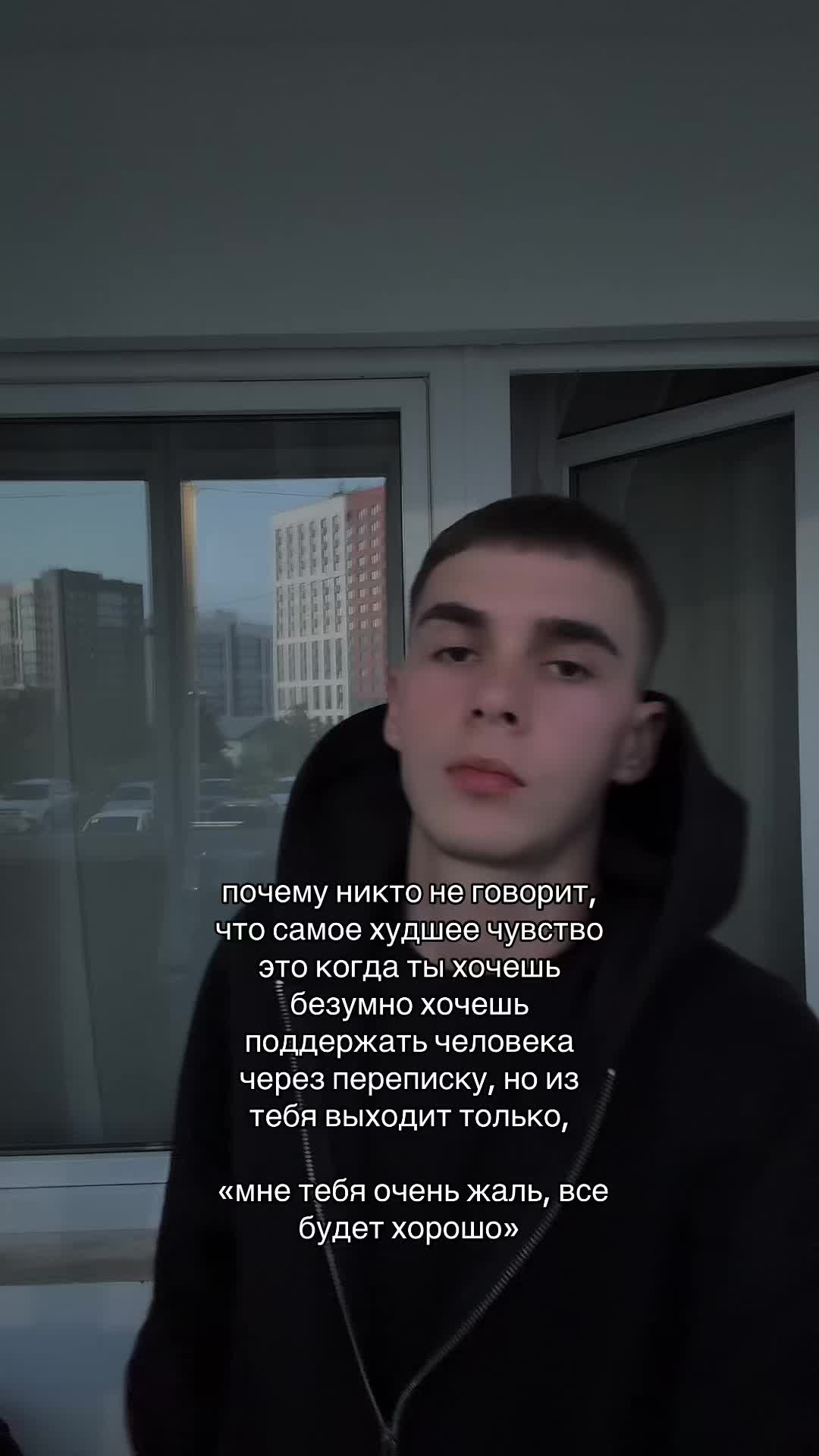 @Тгк: rubbee