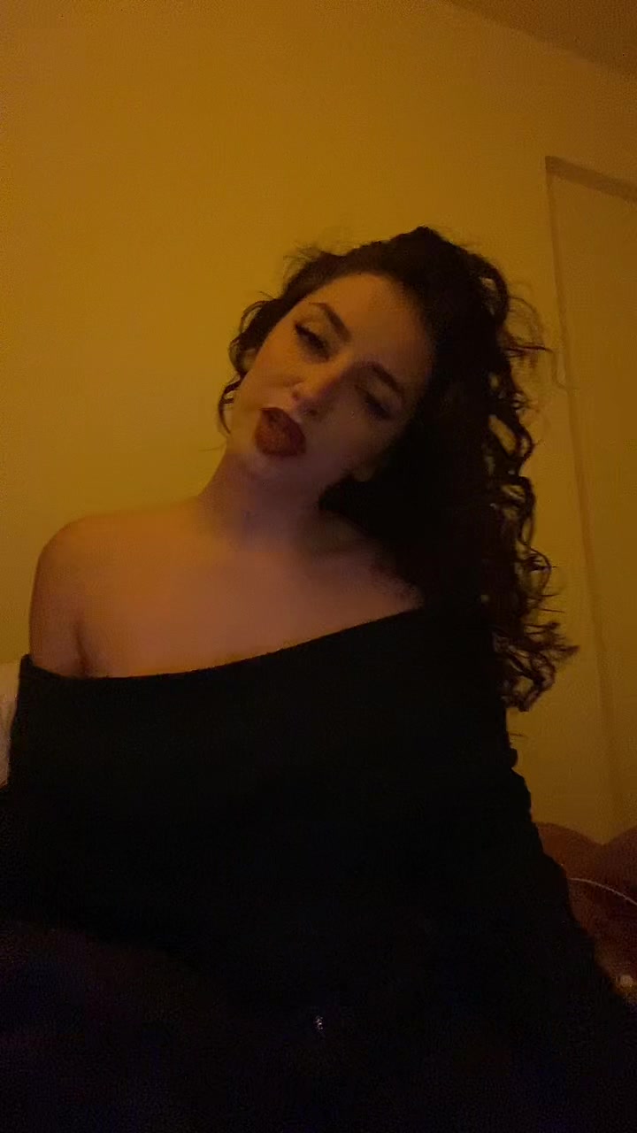 @ευα
