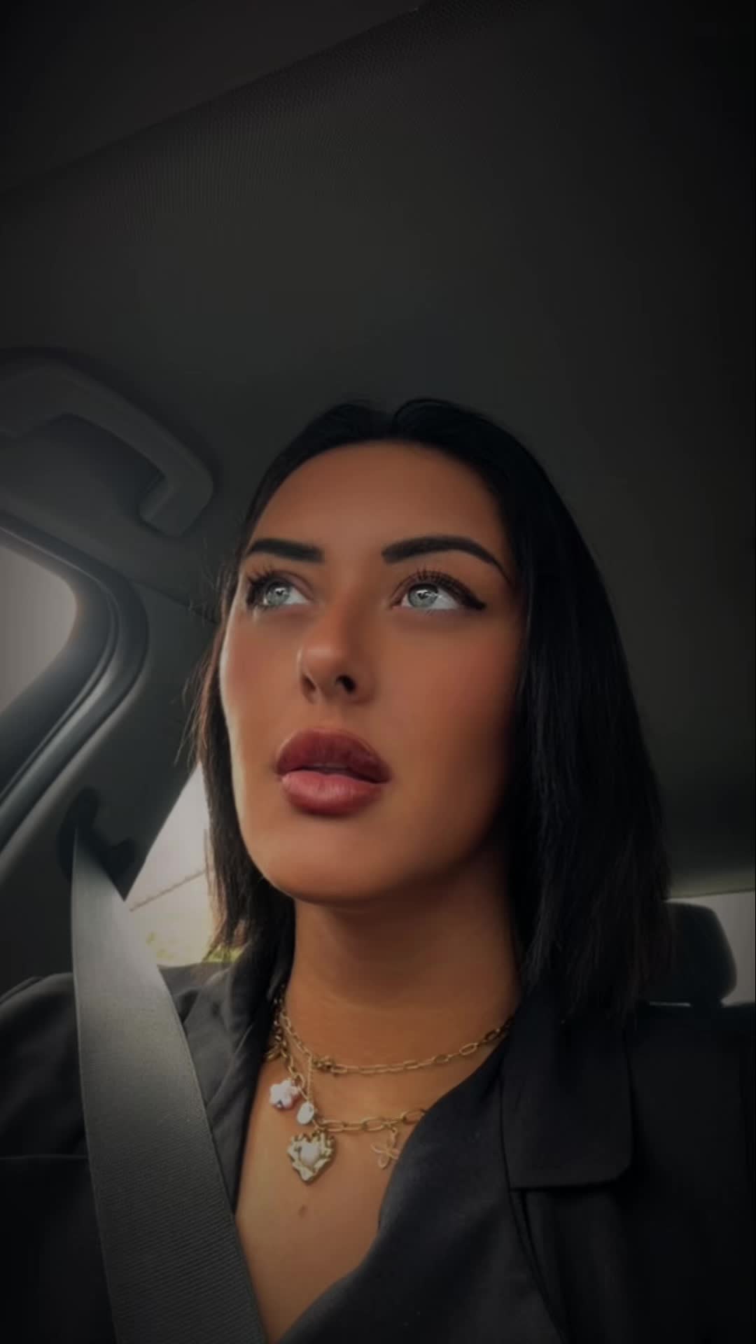 @Karellouuuu