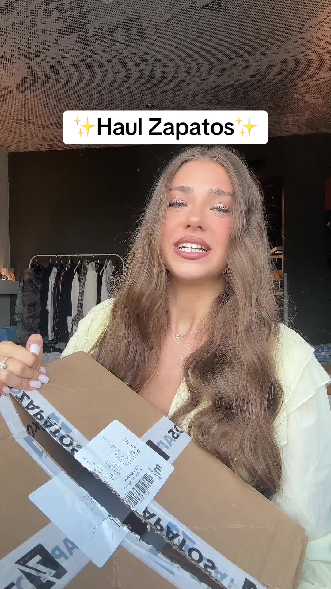 @andra ☥