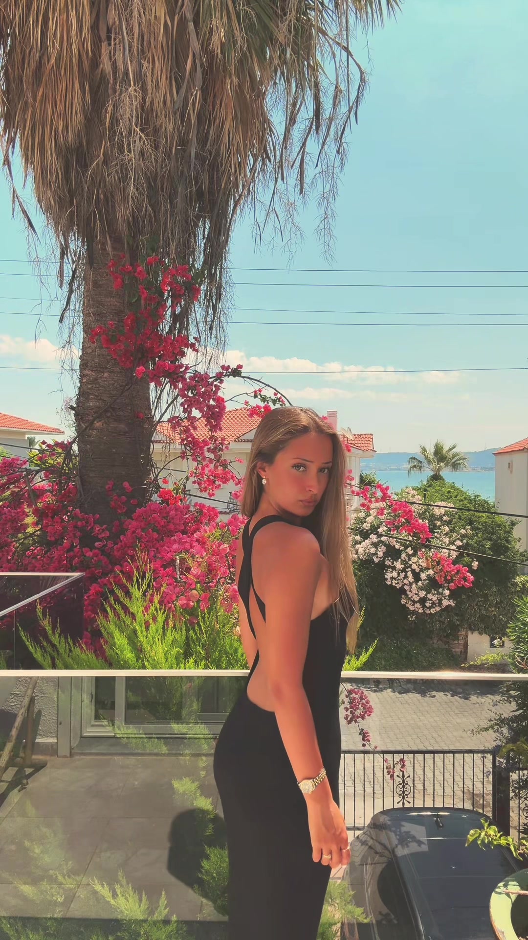 @Alara🇹🇷