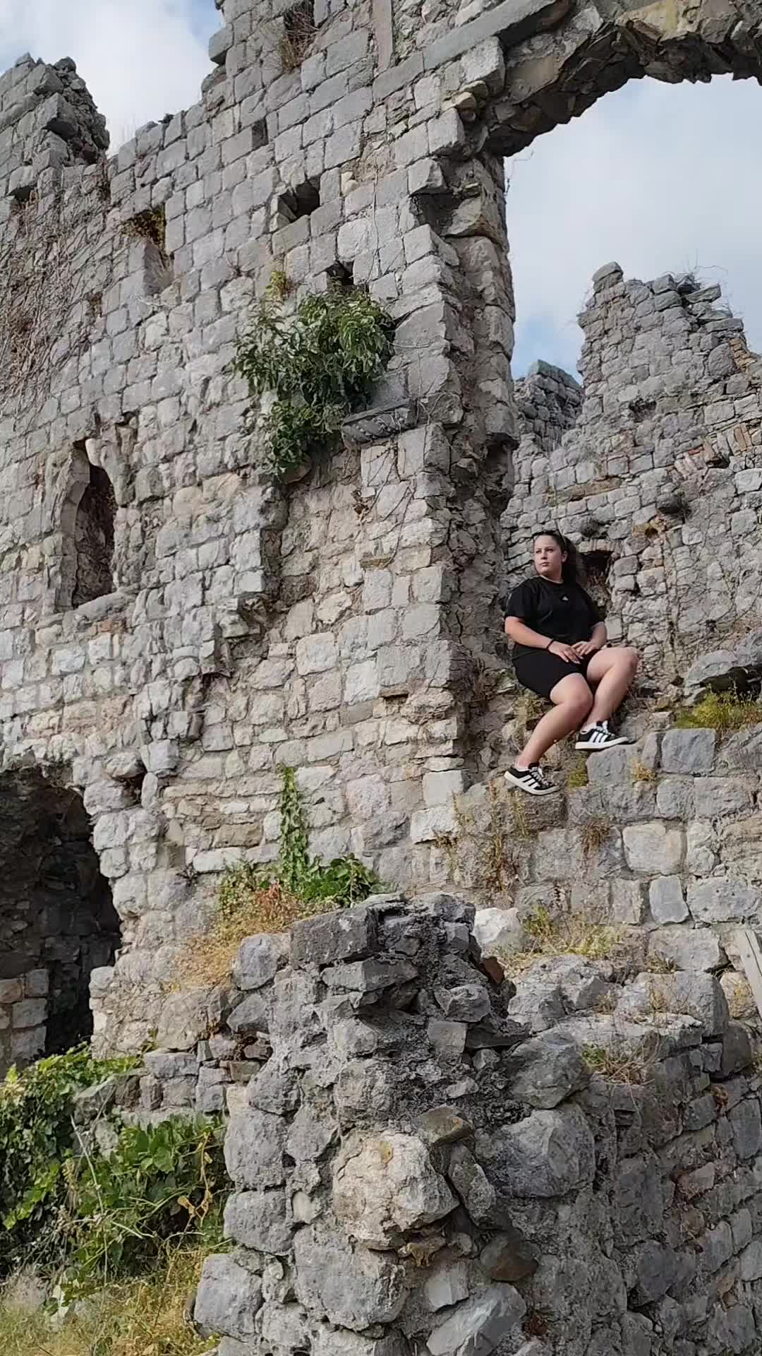 @jdcsilla