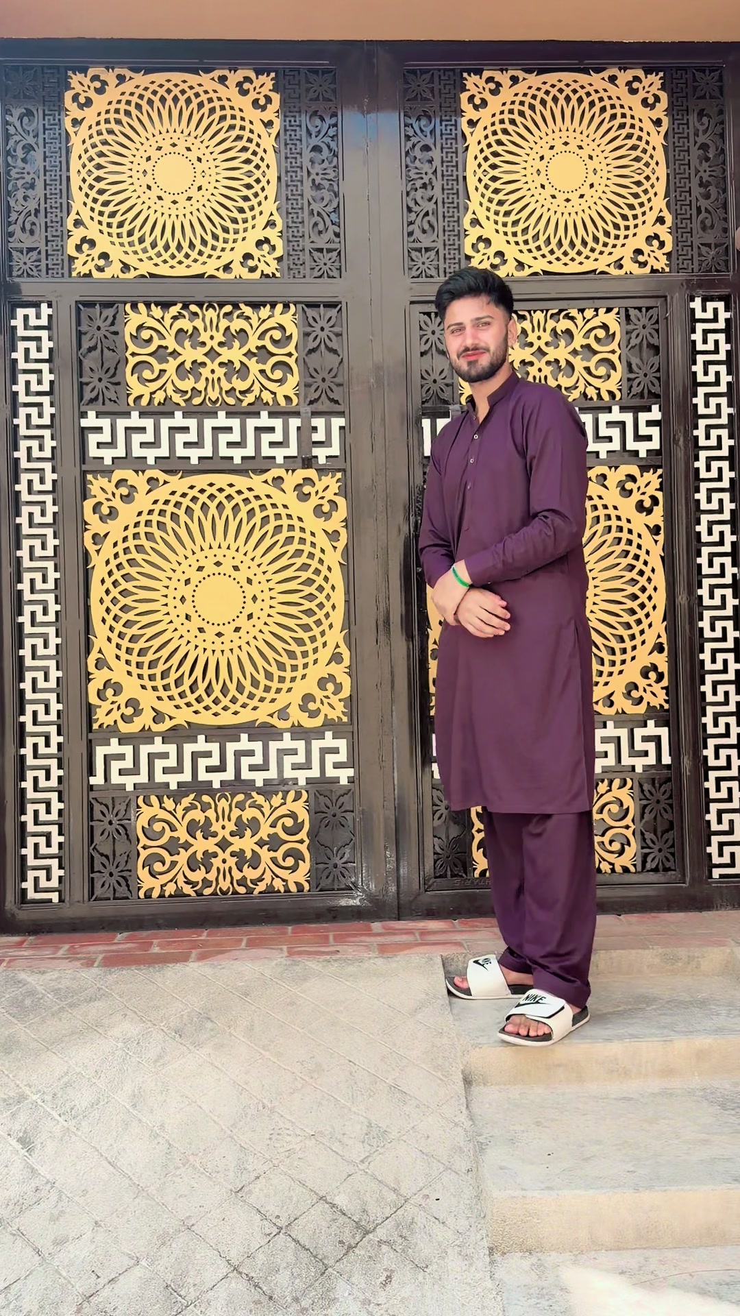 @Umar khan❤️