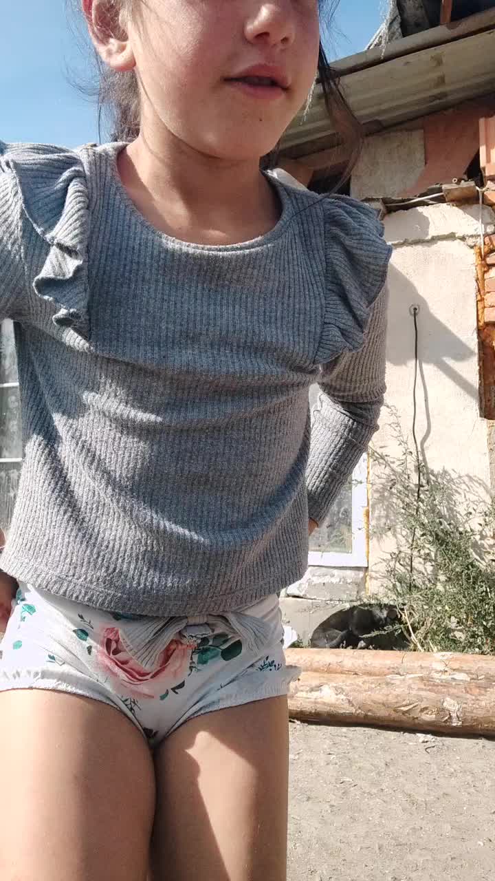 @Dominika Horvatova