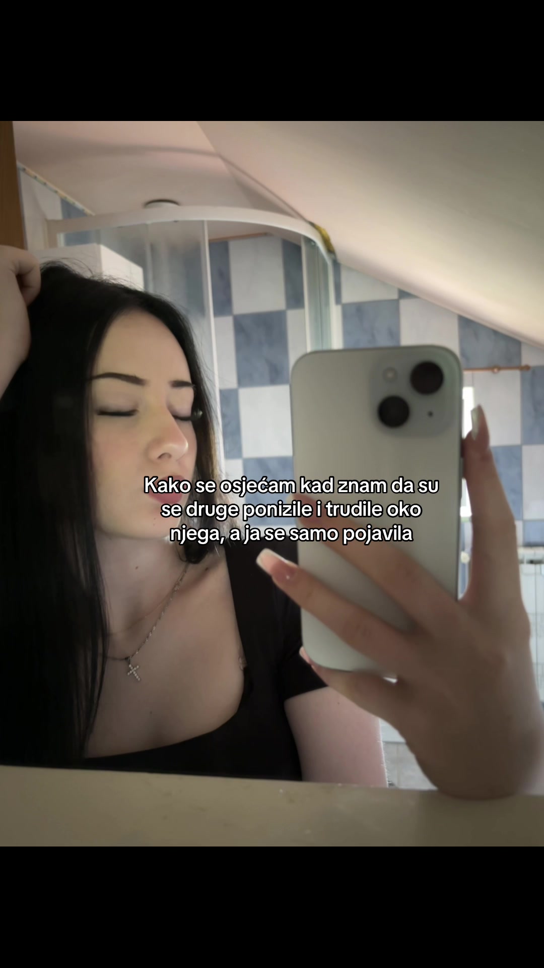 @ezaplaticc