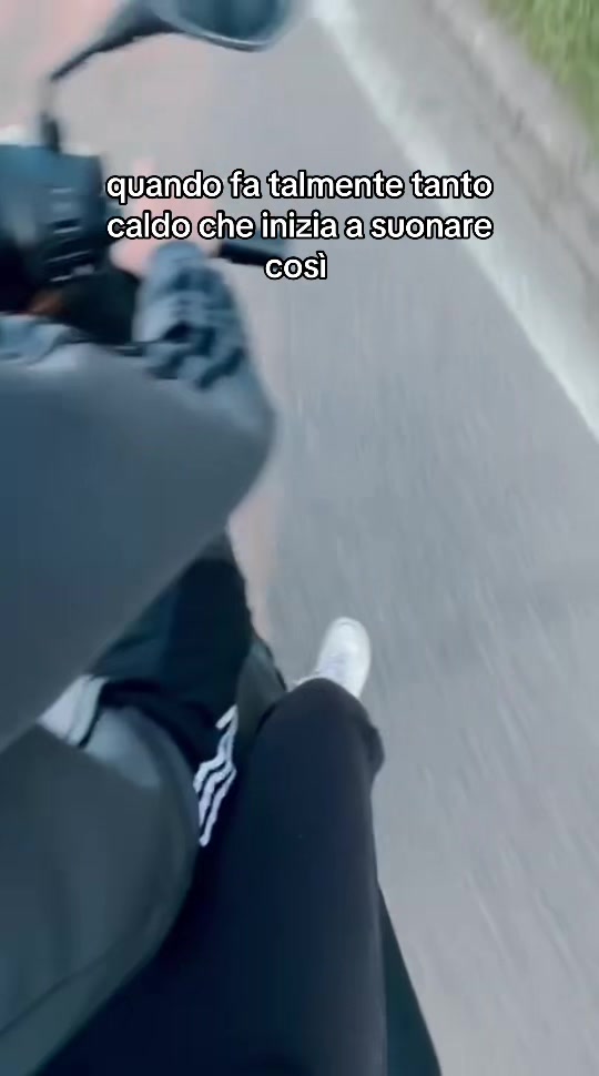 @๐๐