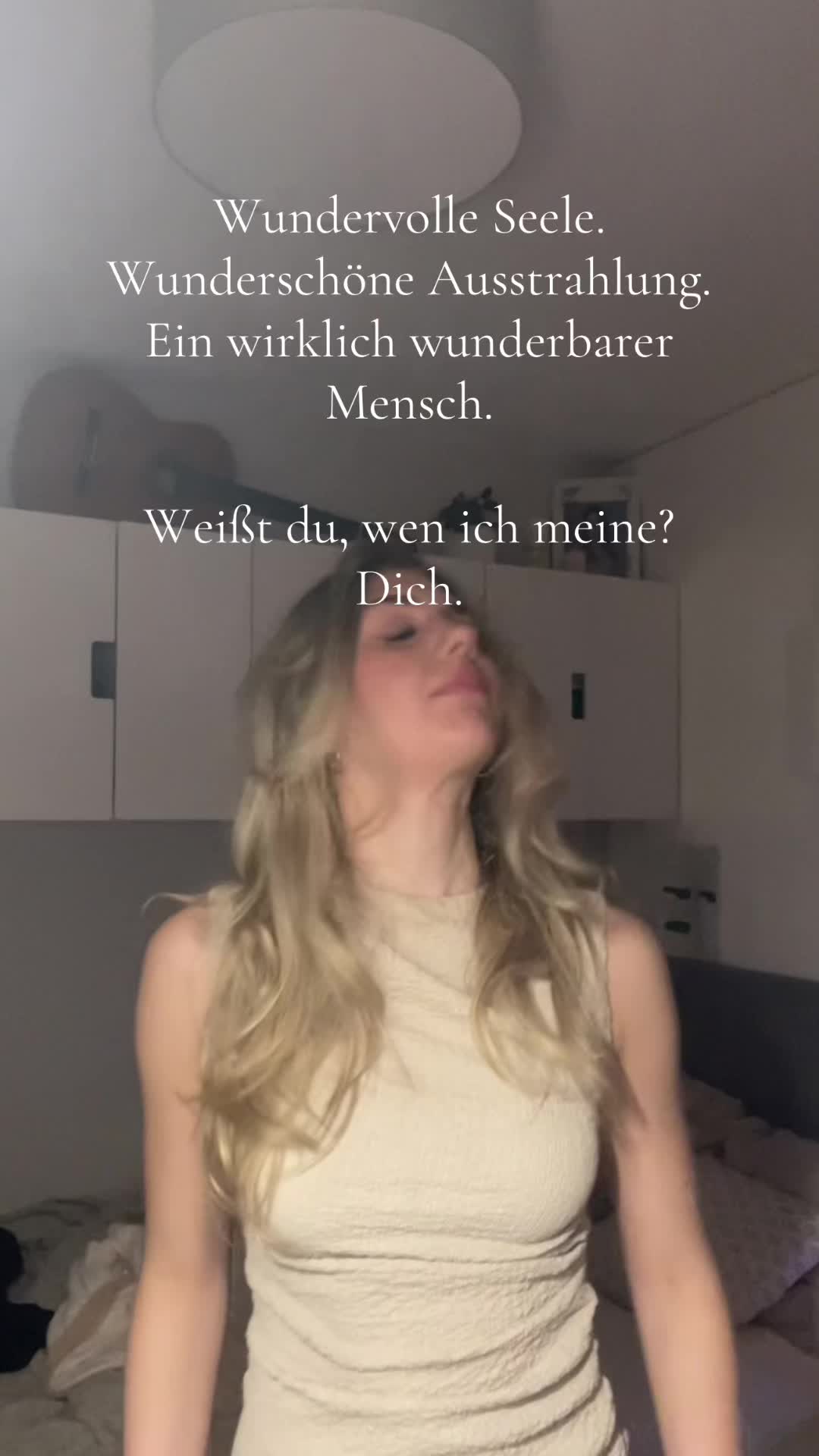 @Lenja-Marie