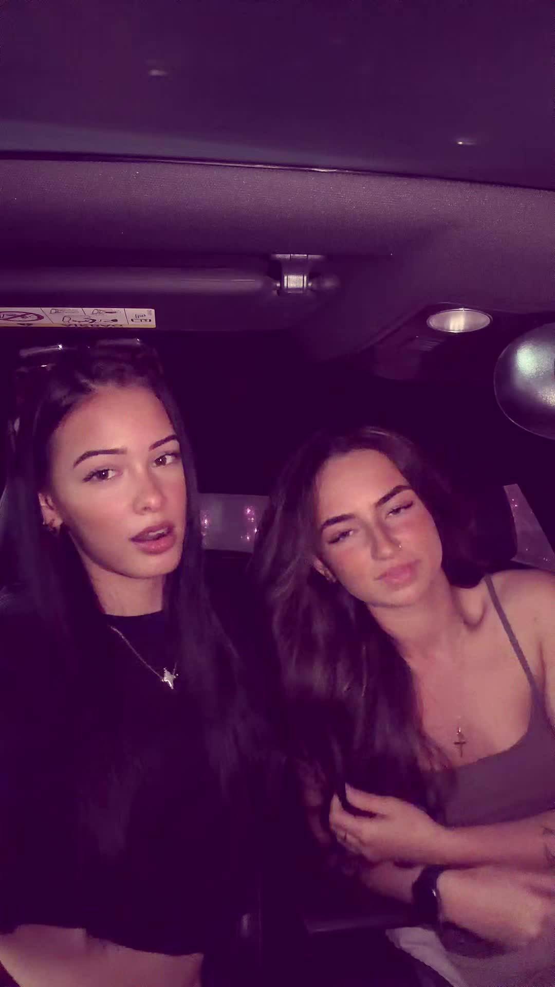 @lois-jade🤍