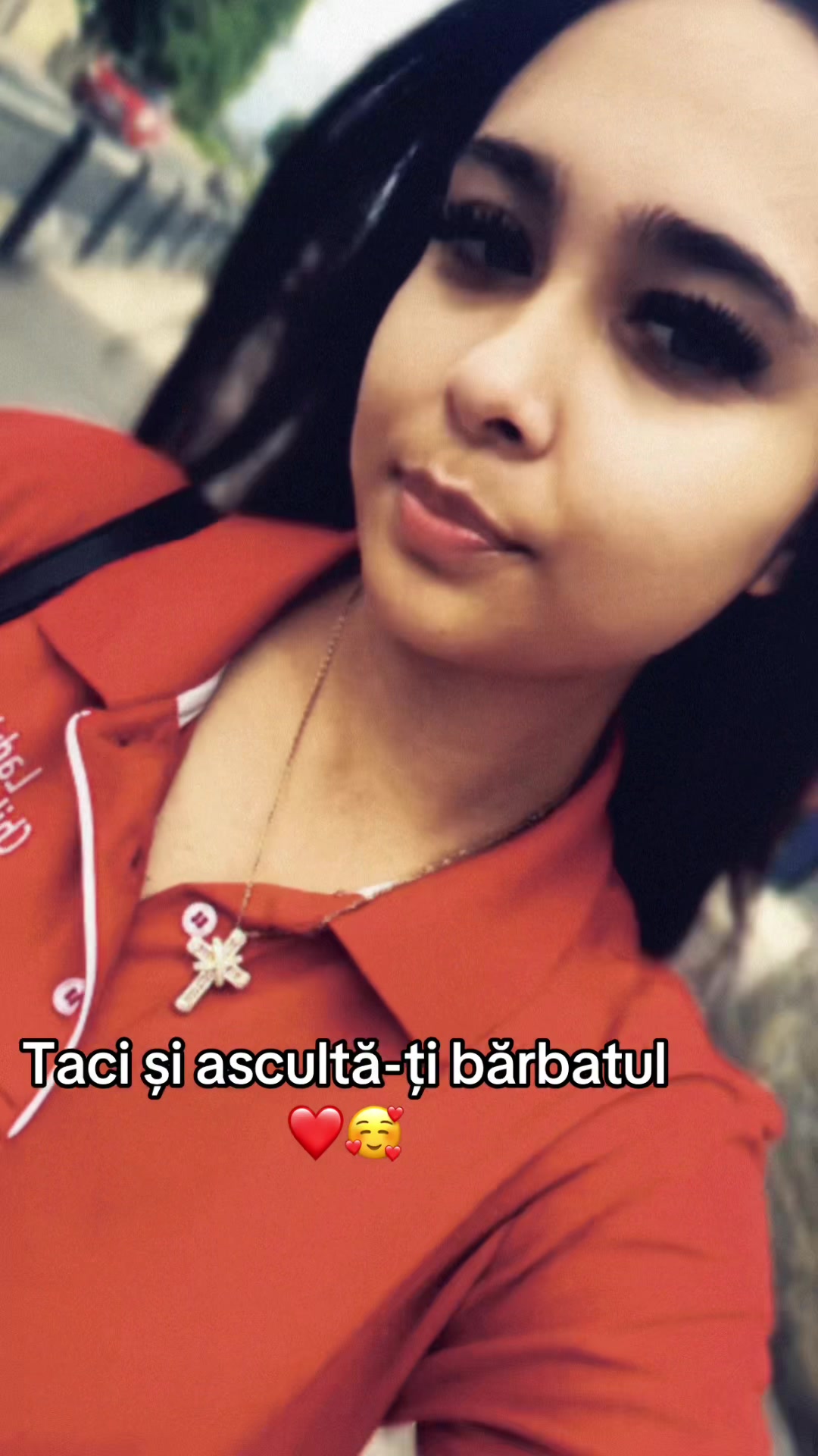@Maria💞