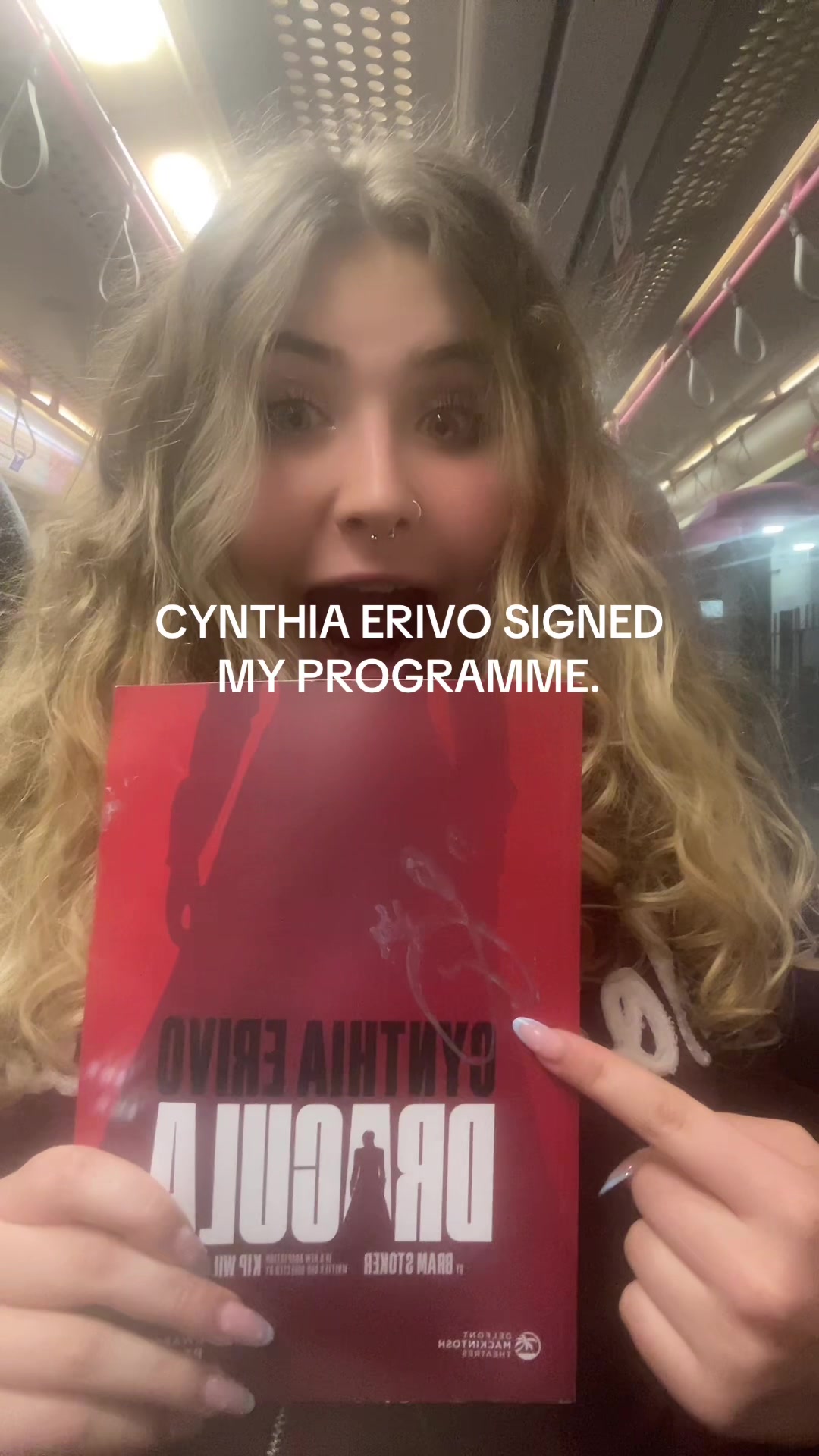 @milenasmusical