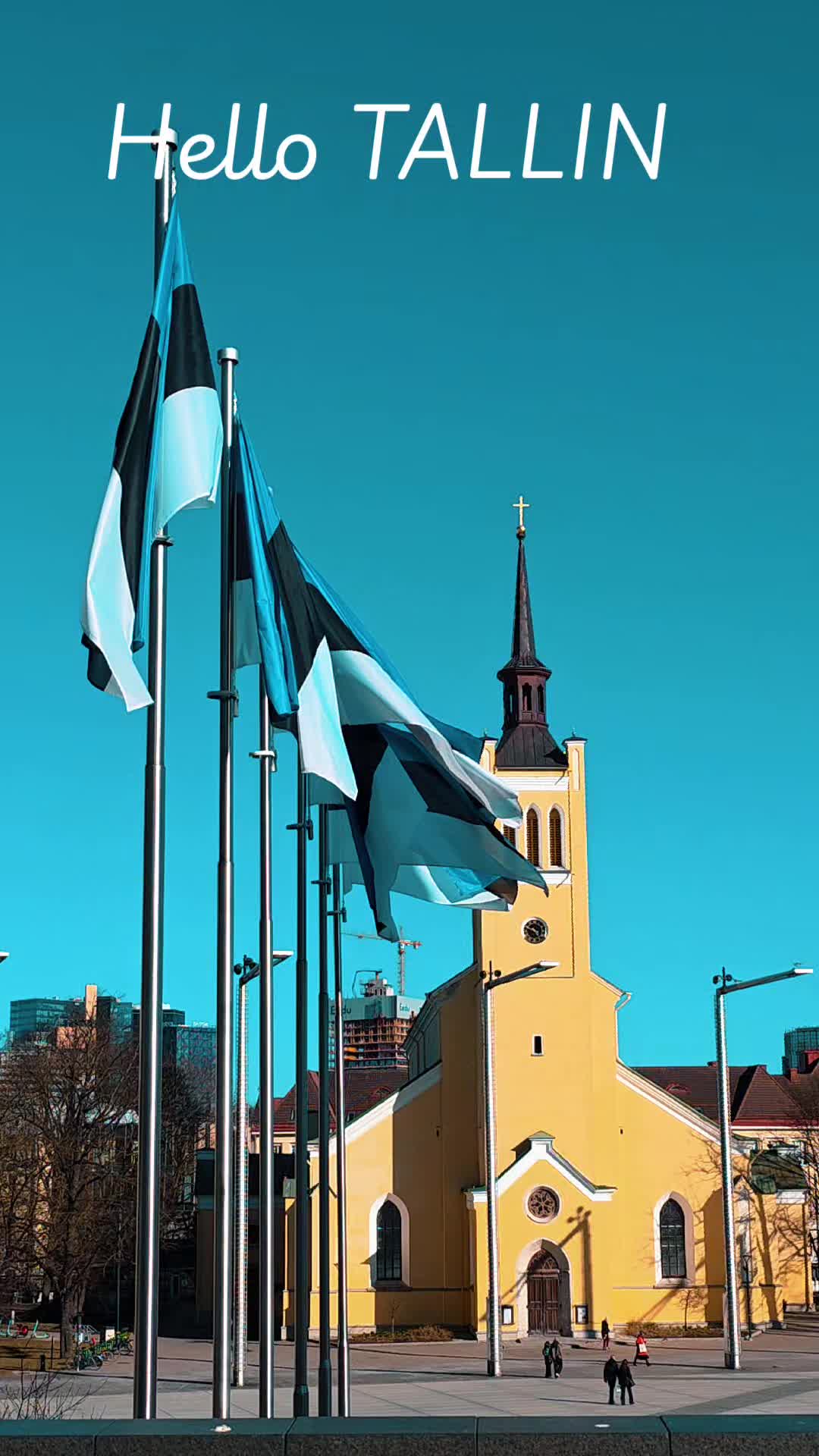 @Женька и Барсик🇱🇻