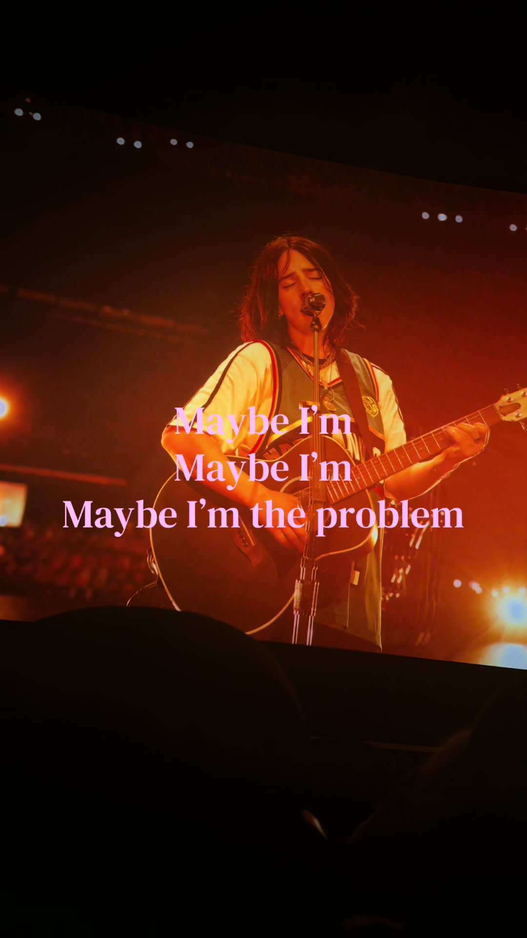 @𝒾𝓈𝒶