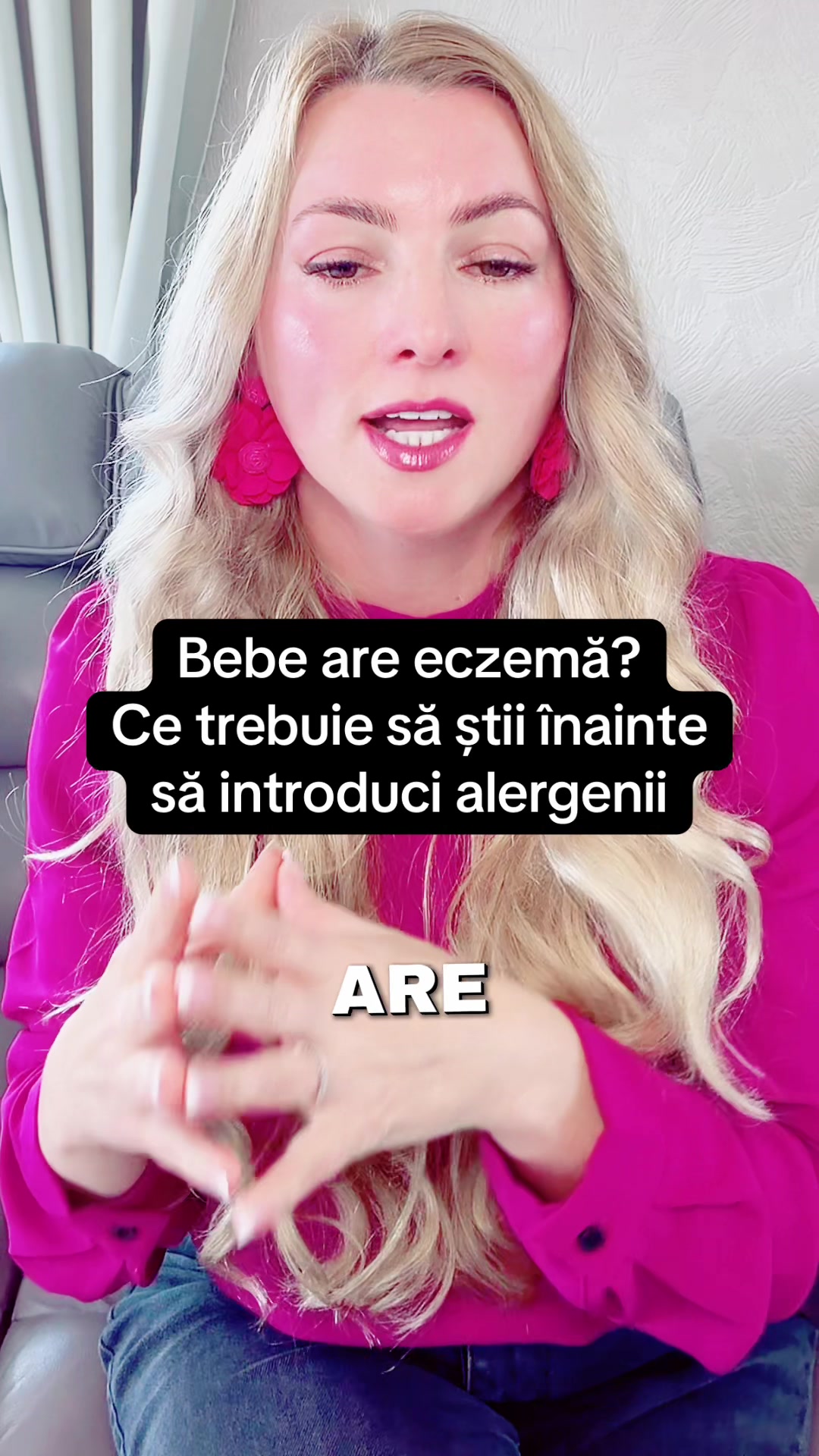 @Nutritia Copilului