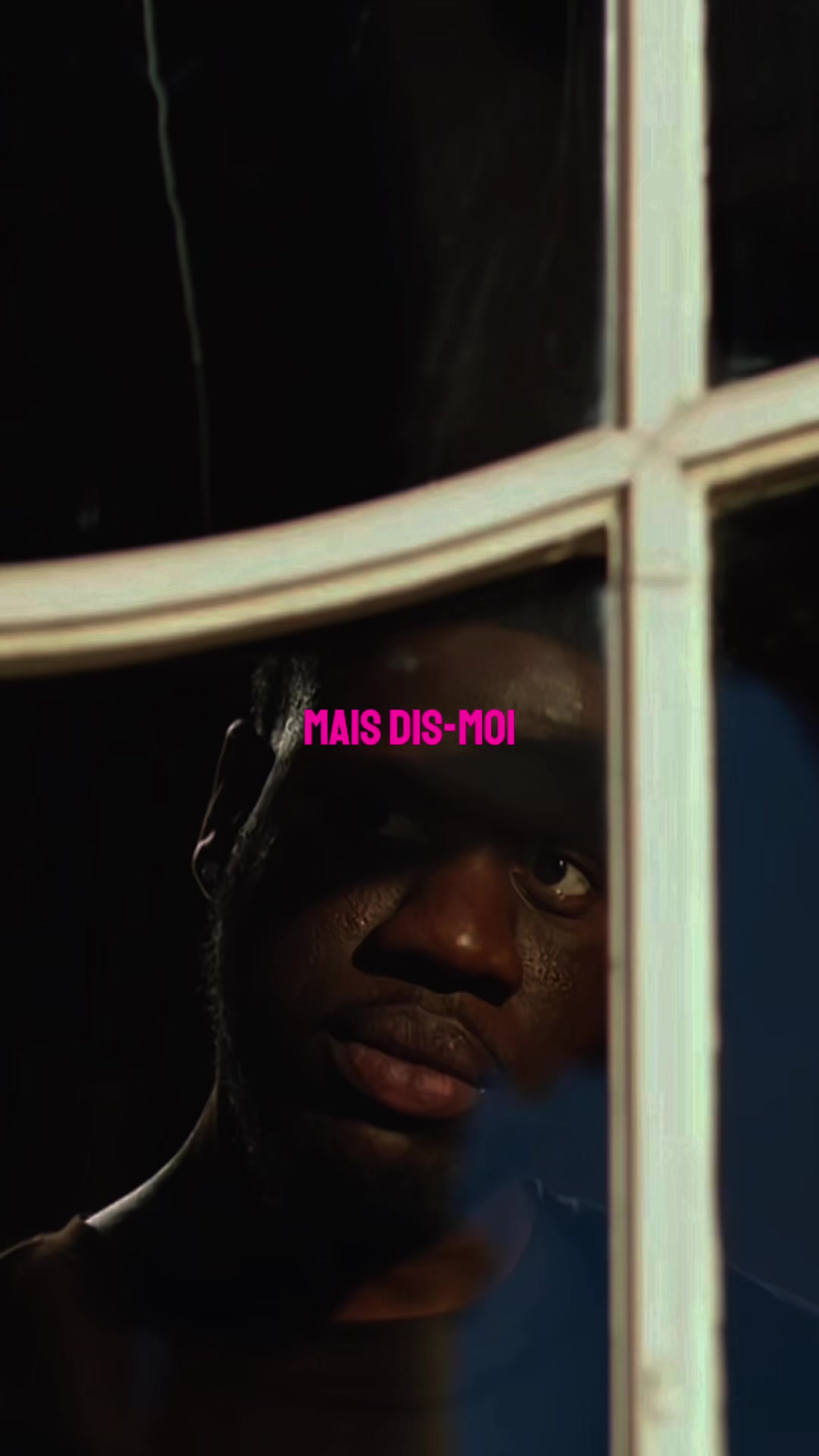 @trackvibe._spotifr