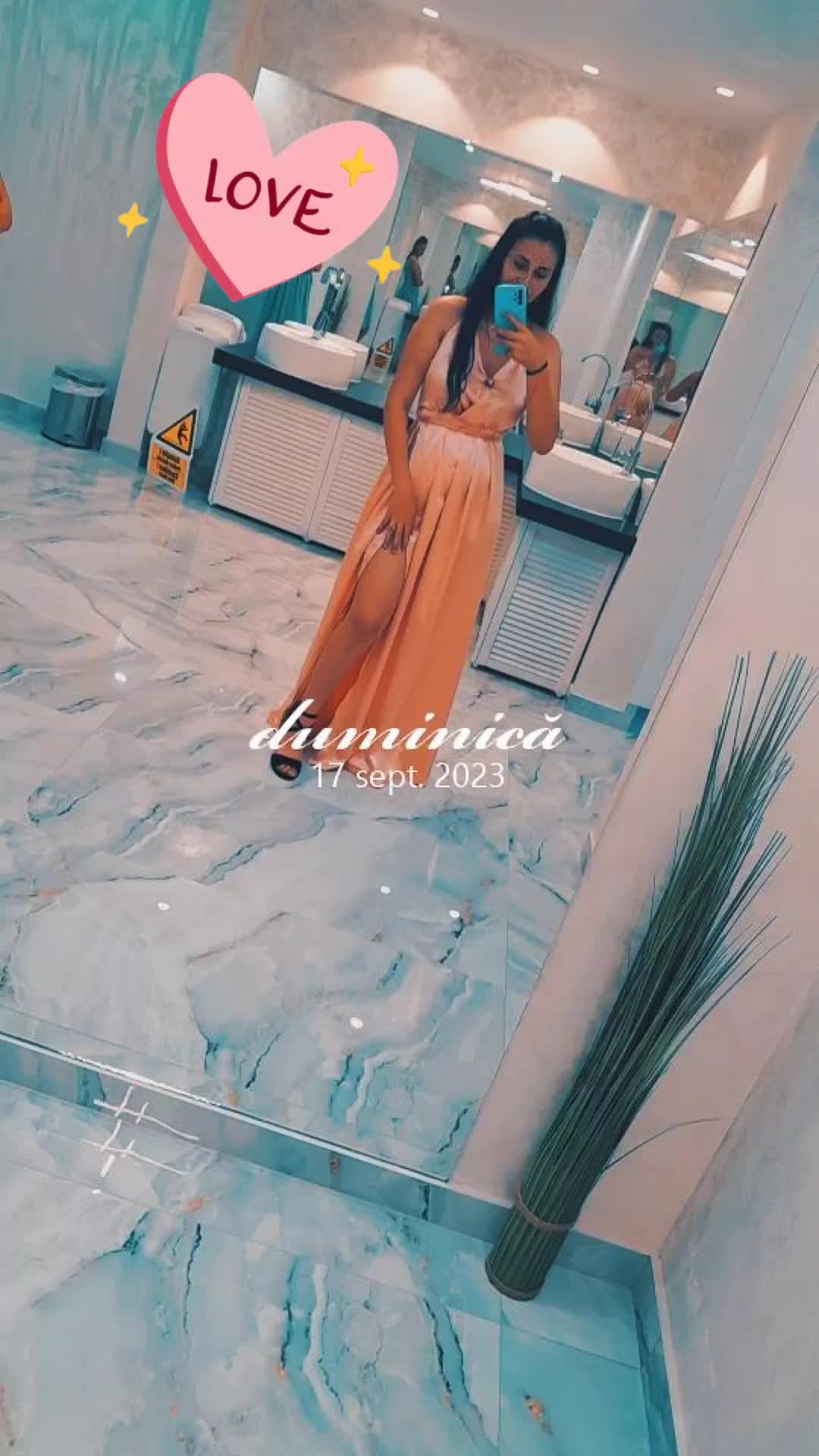 @Mădălina