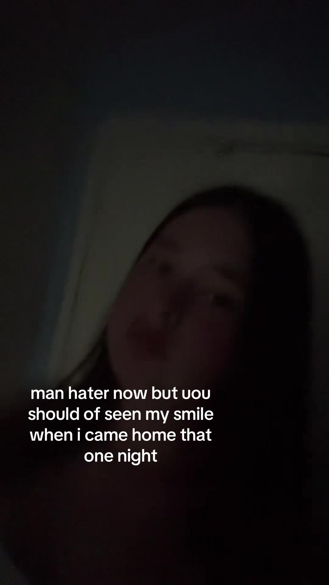 @user
