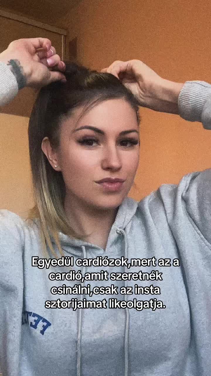@𝗘nikő✨