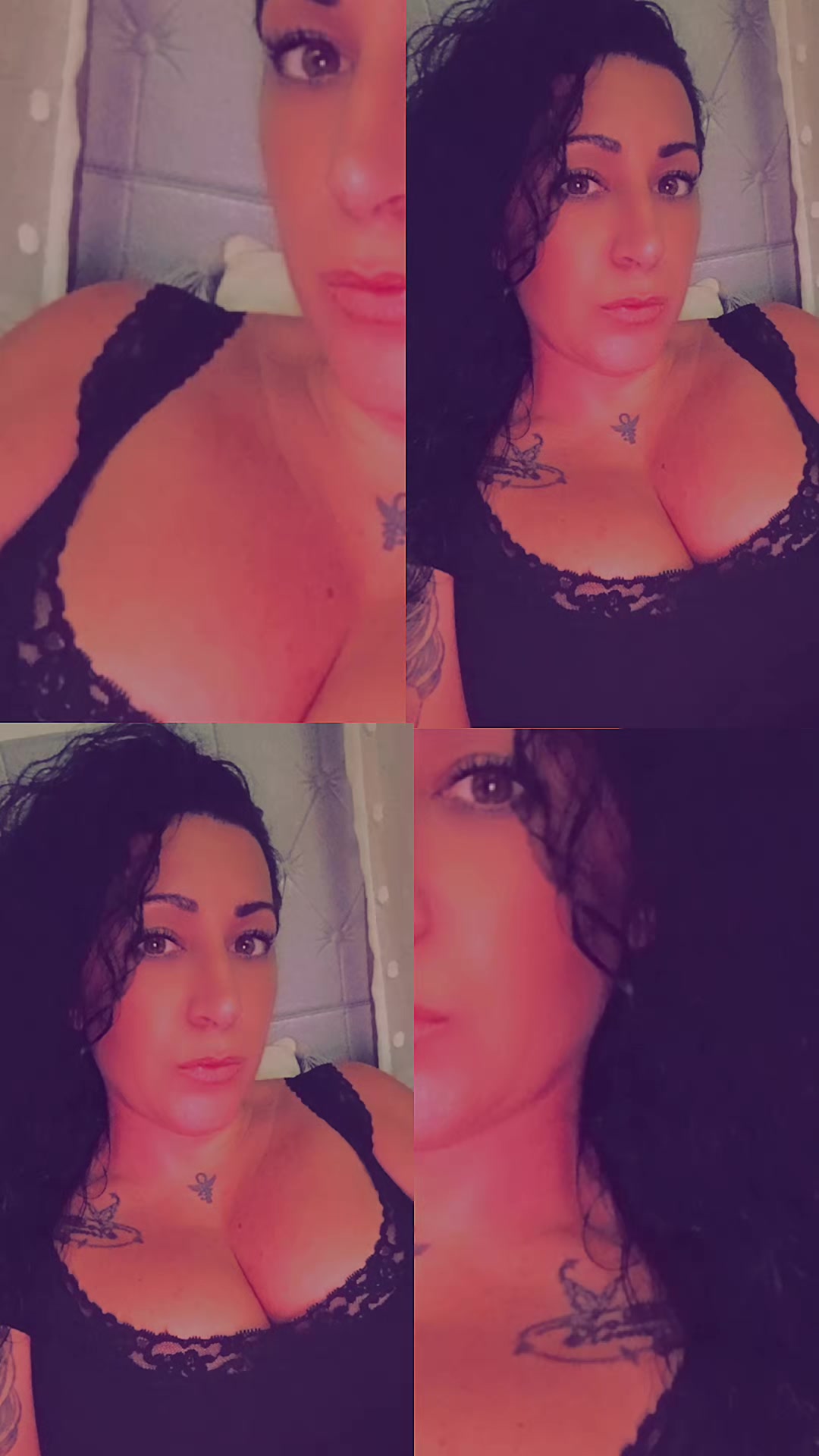 @☀️ Morena Sureña 🌴