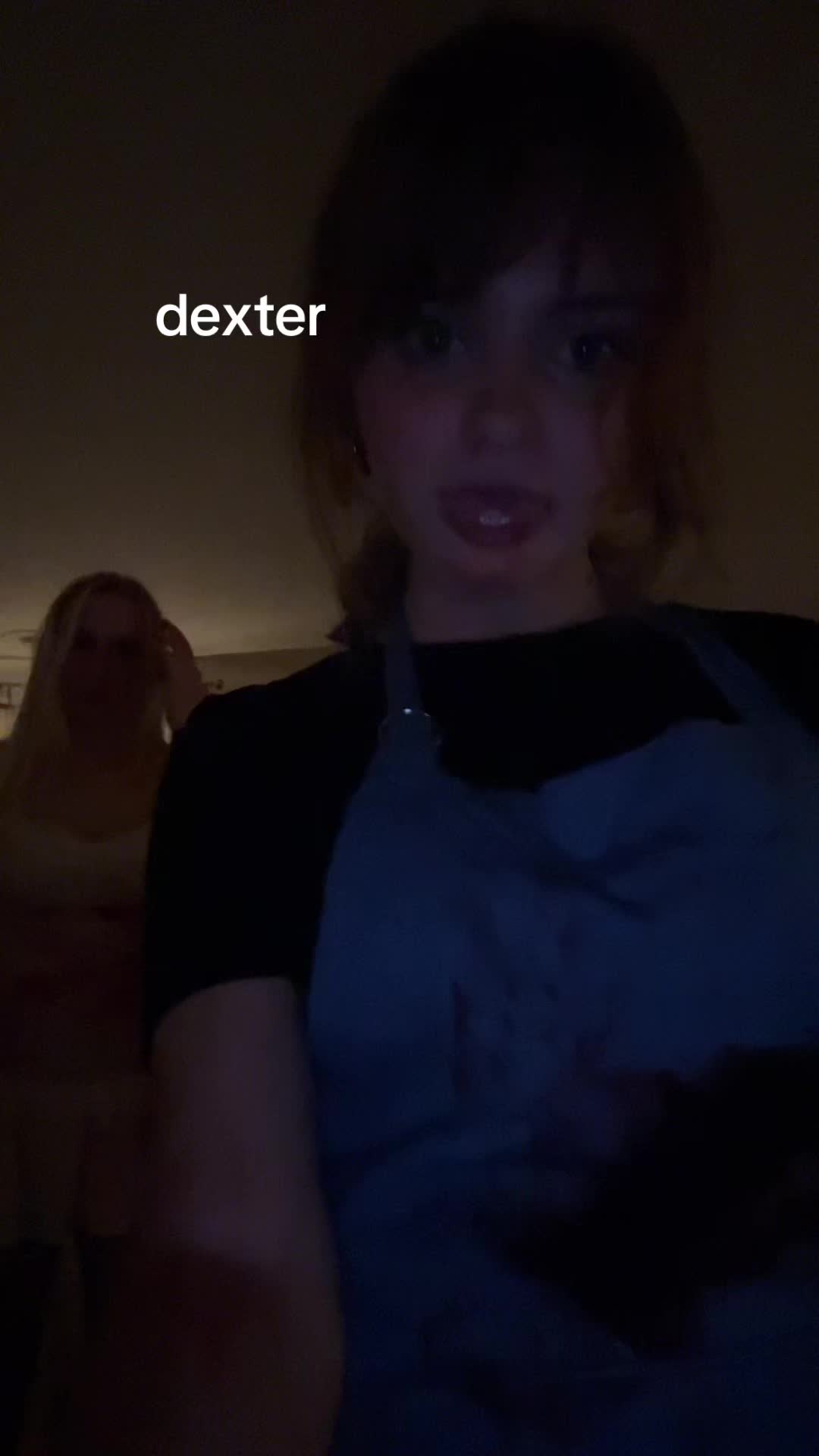 @emosid