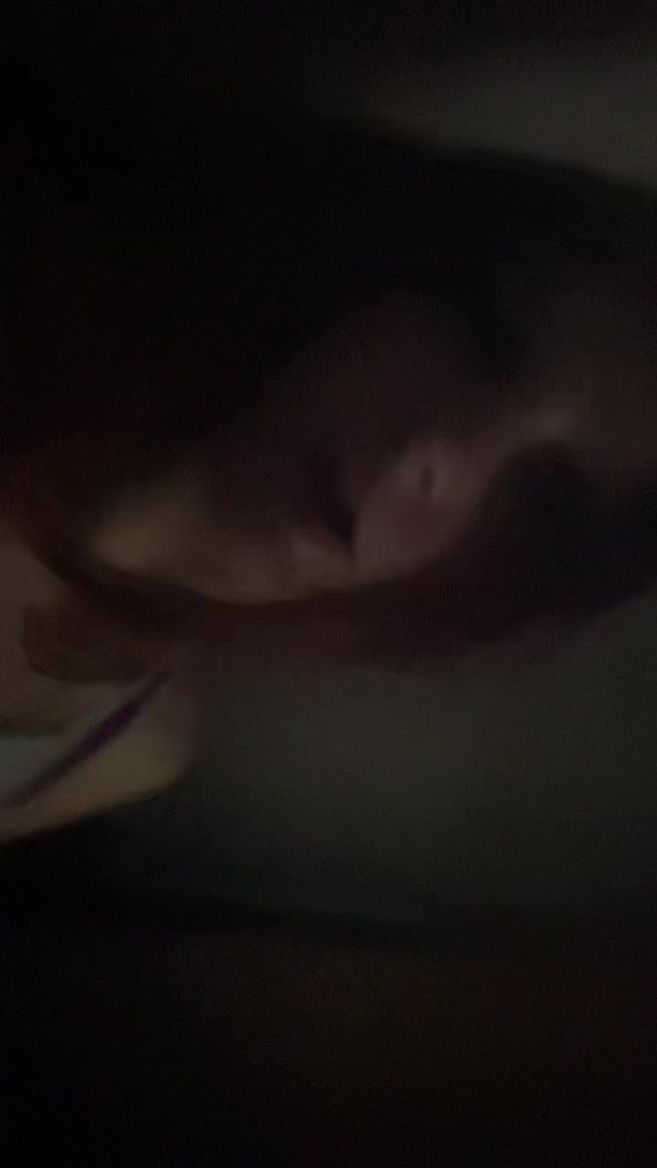 @crystal.spxmxx