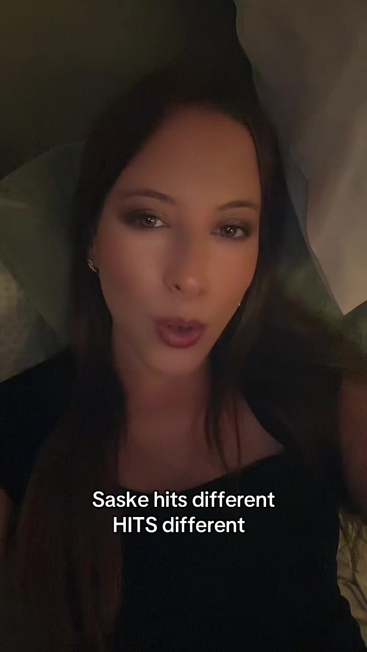 @MirtoAvr