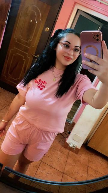 @Alecu❤️flori❤️🙏❤️