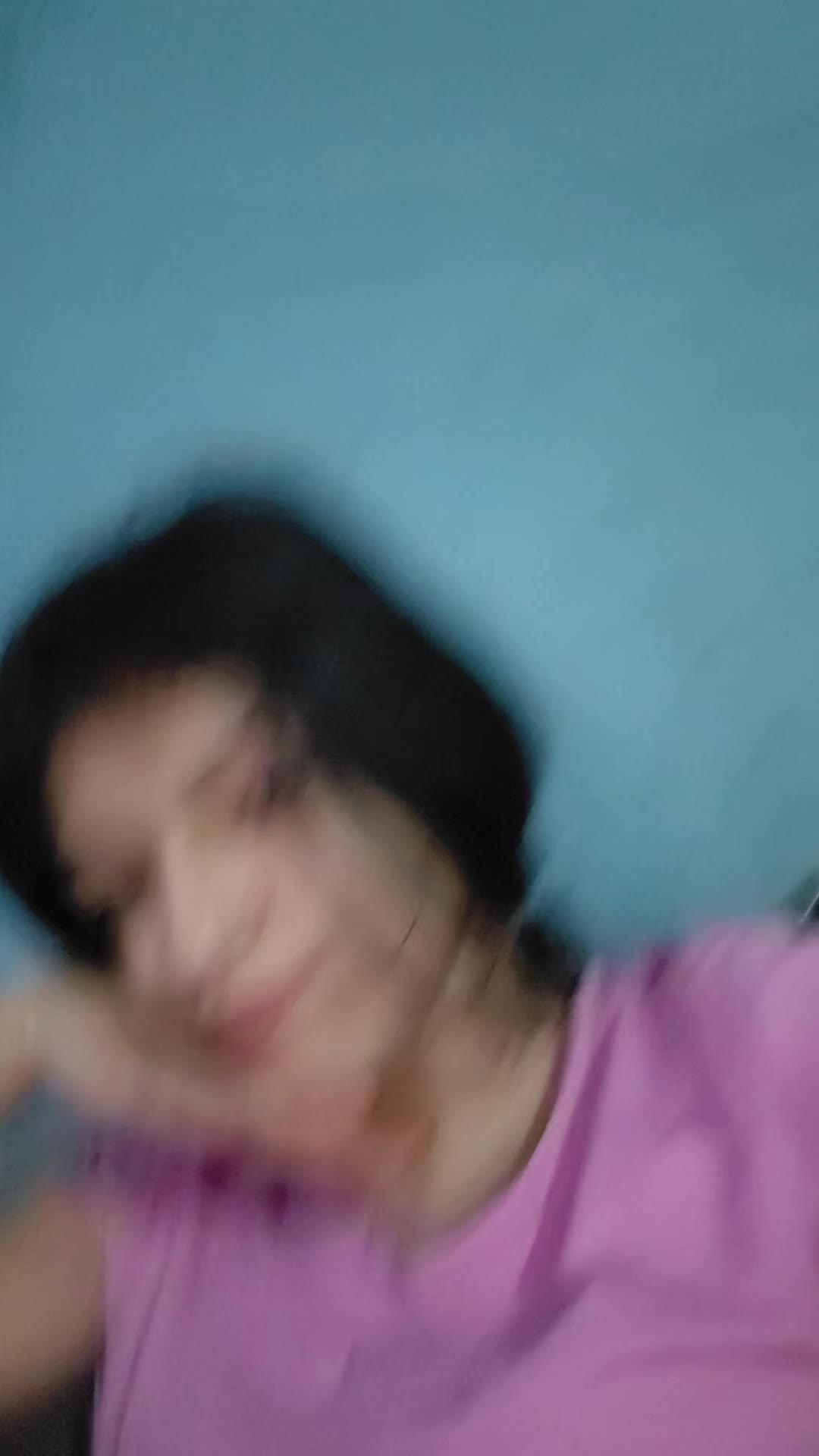 @csak egy &aacute;tlagos l&aacute;ny ❤️
