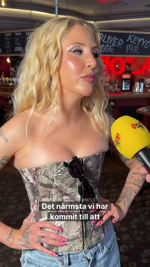 @Expressen Nöje