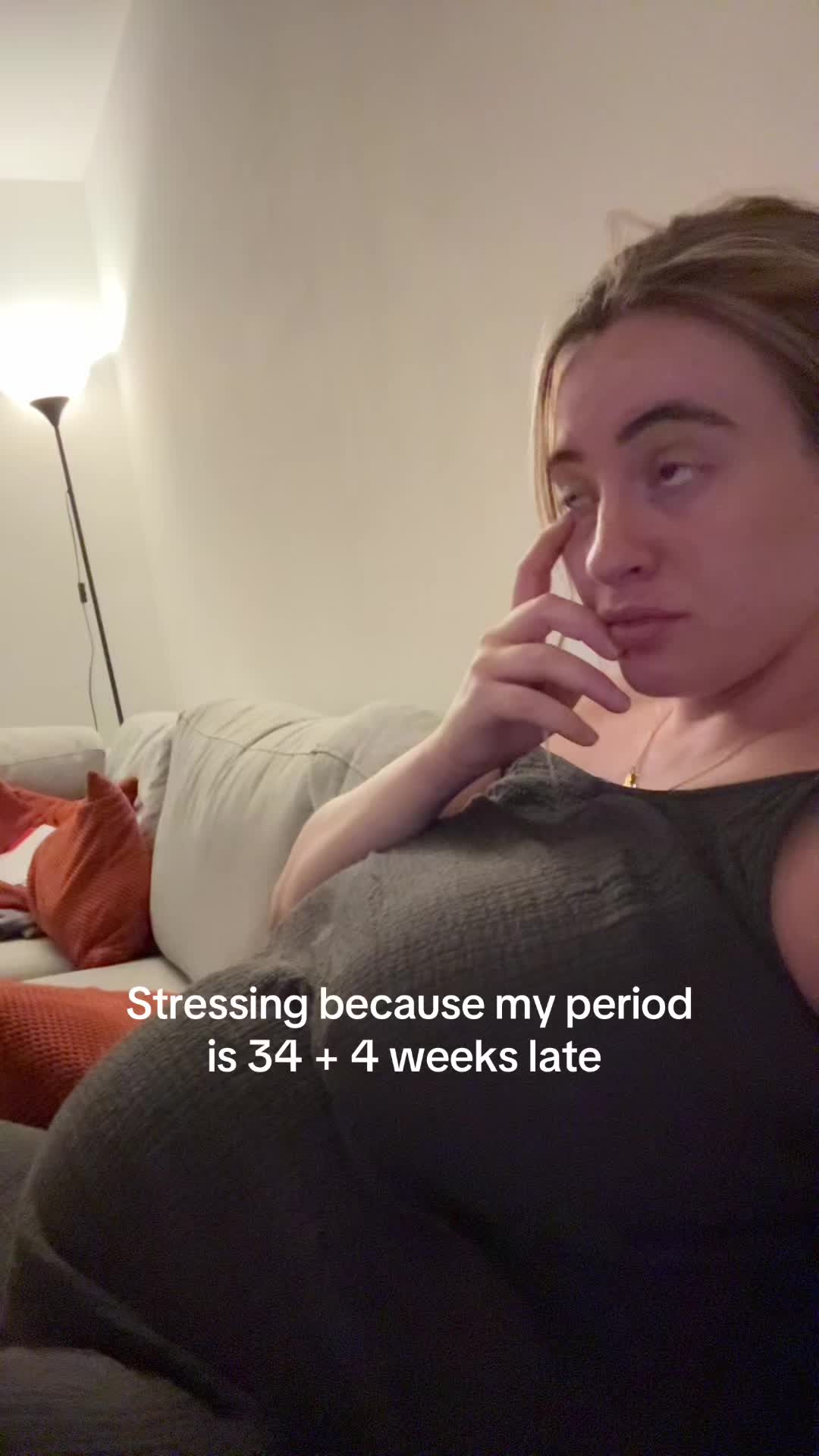 @Kellmcll