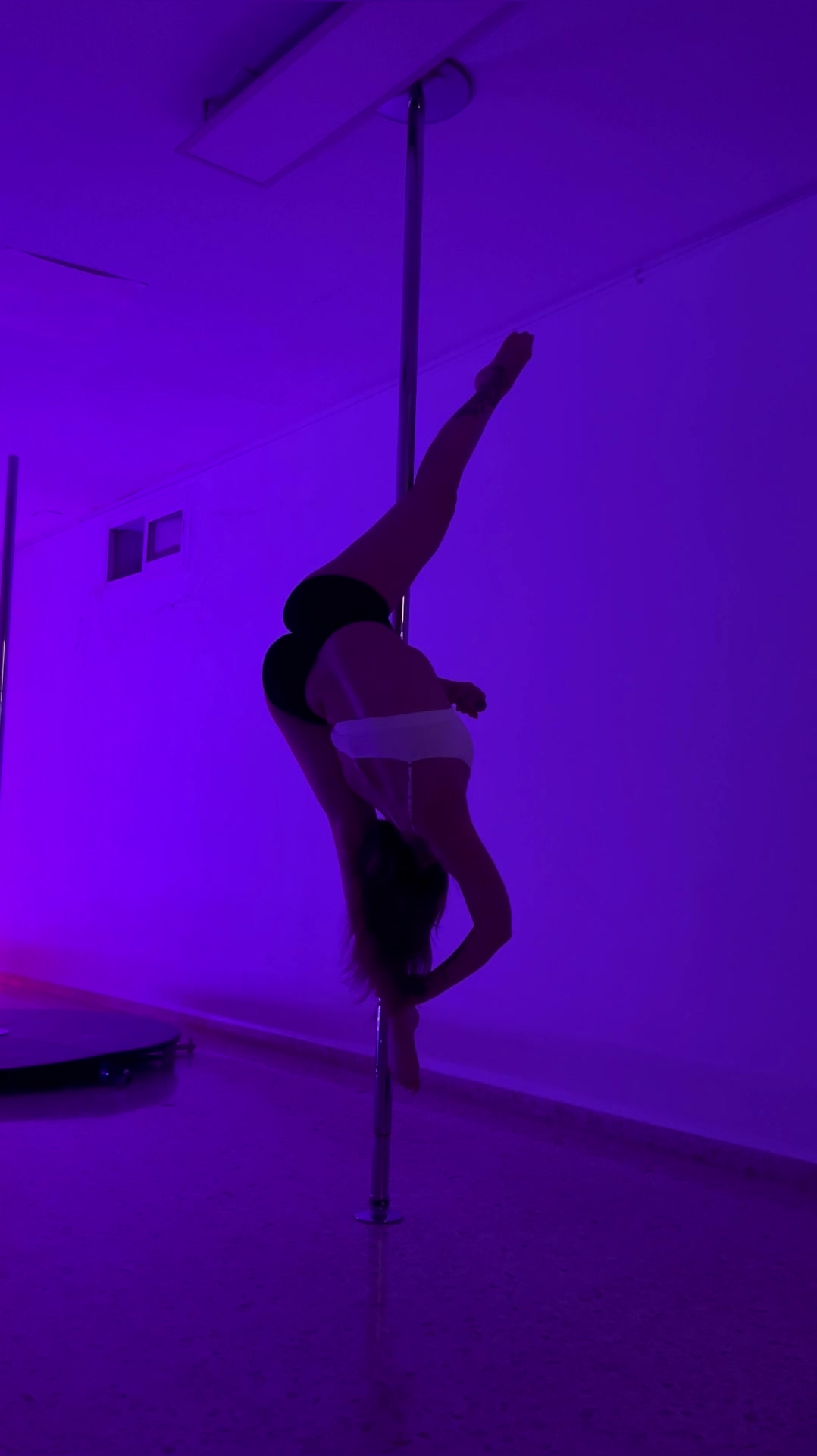 @anastasianautela