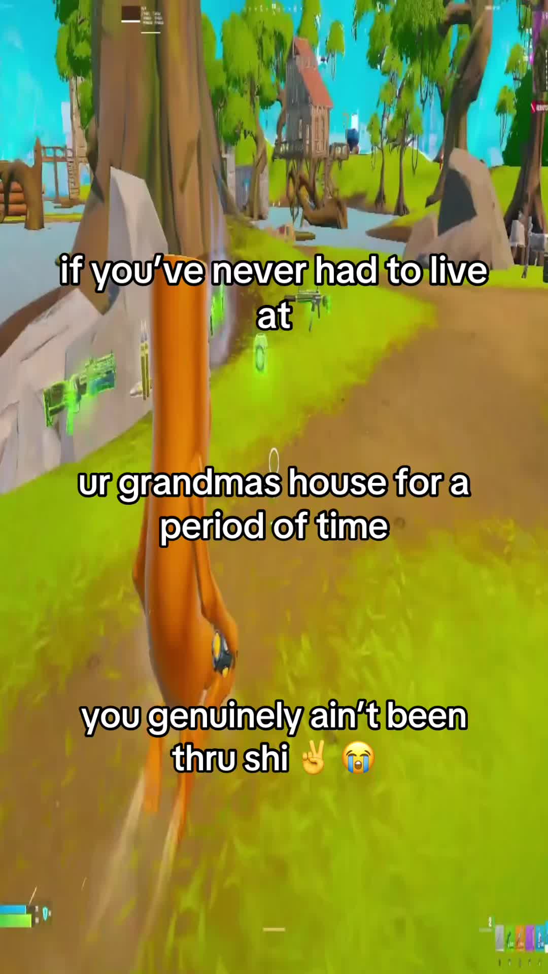 @lewis