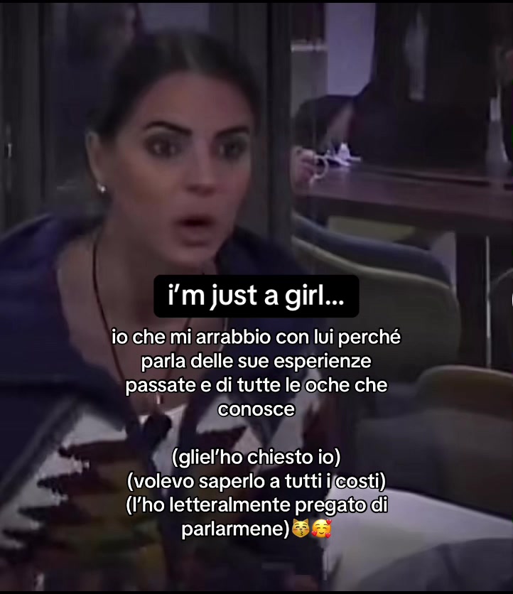 @giorgia ramundo