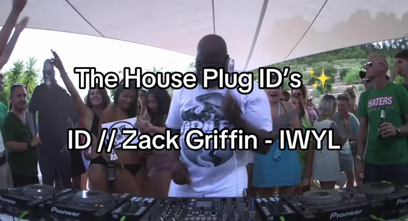 @thehouseplug