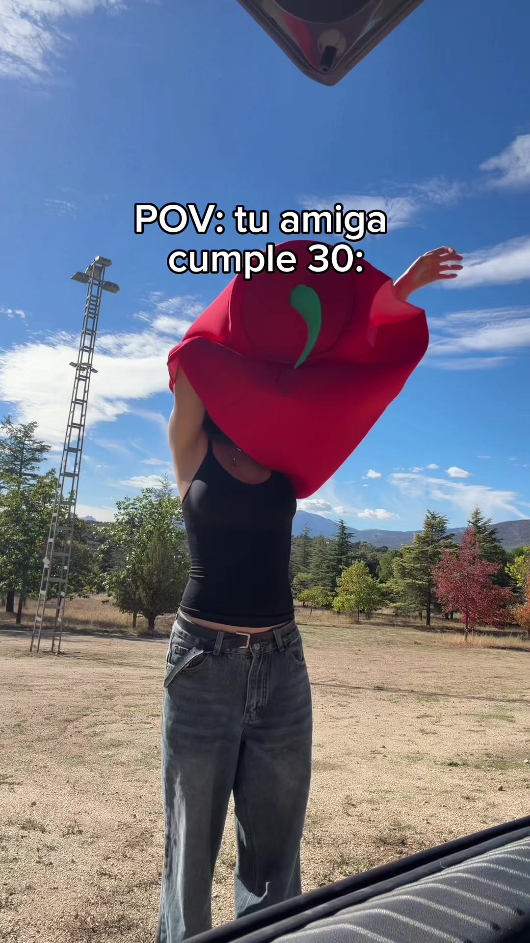 @Bea Carpio