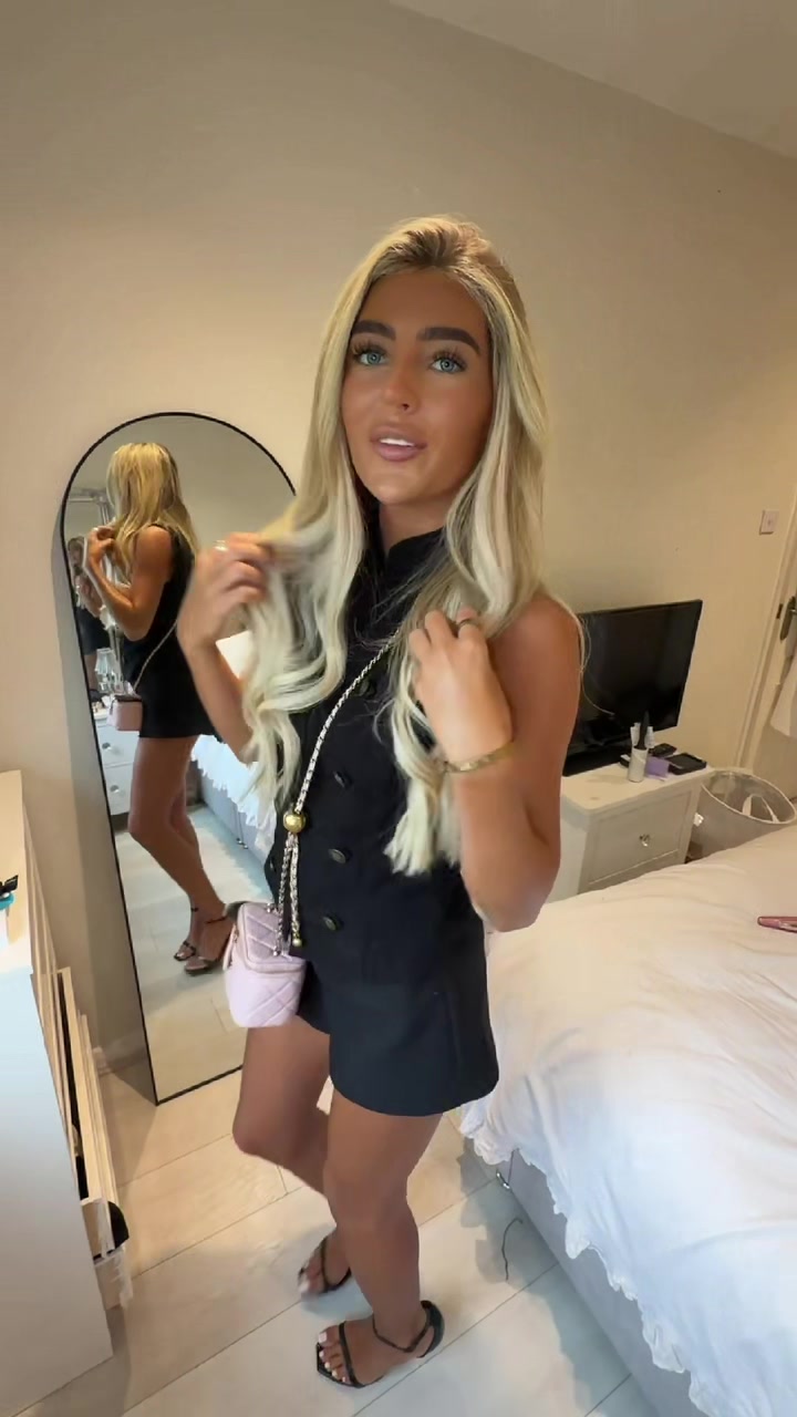 @lottiiewright