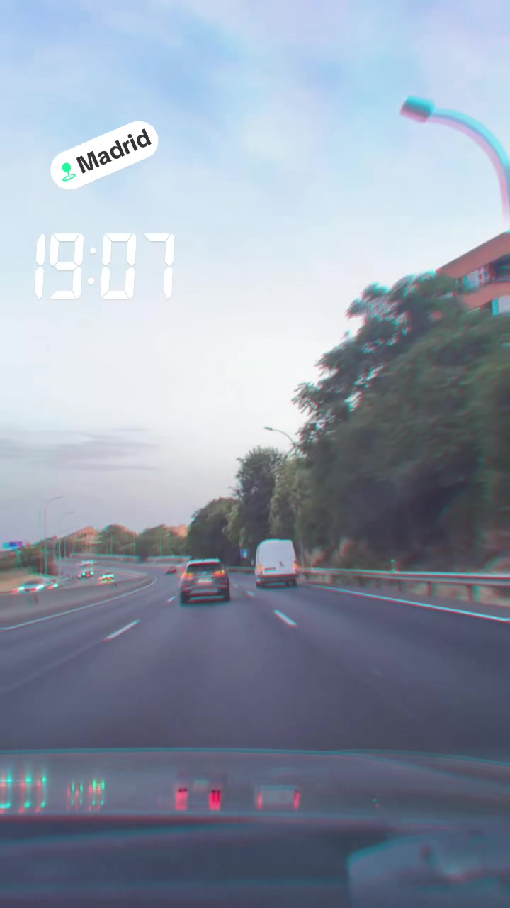 @🇲🇦👑𝓙𝓲𝓗𝓪𝓝𝓮 👑🇪🇸