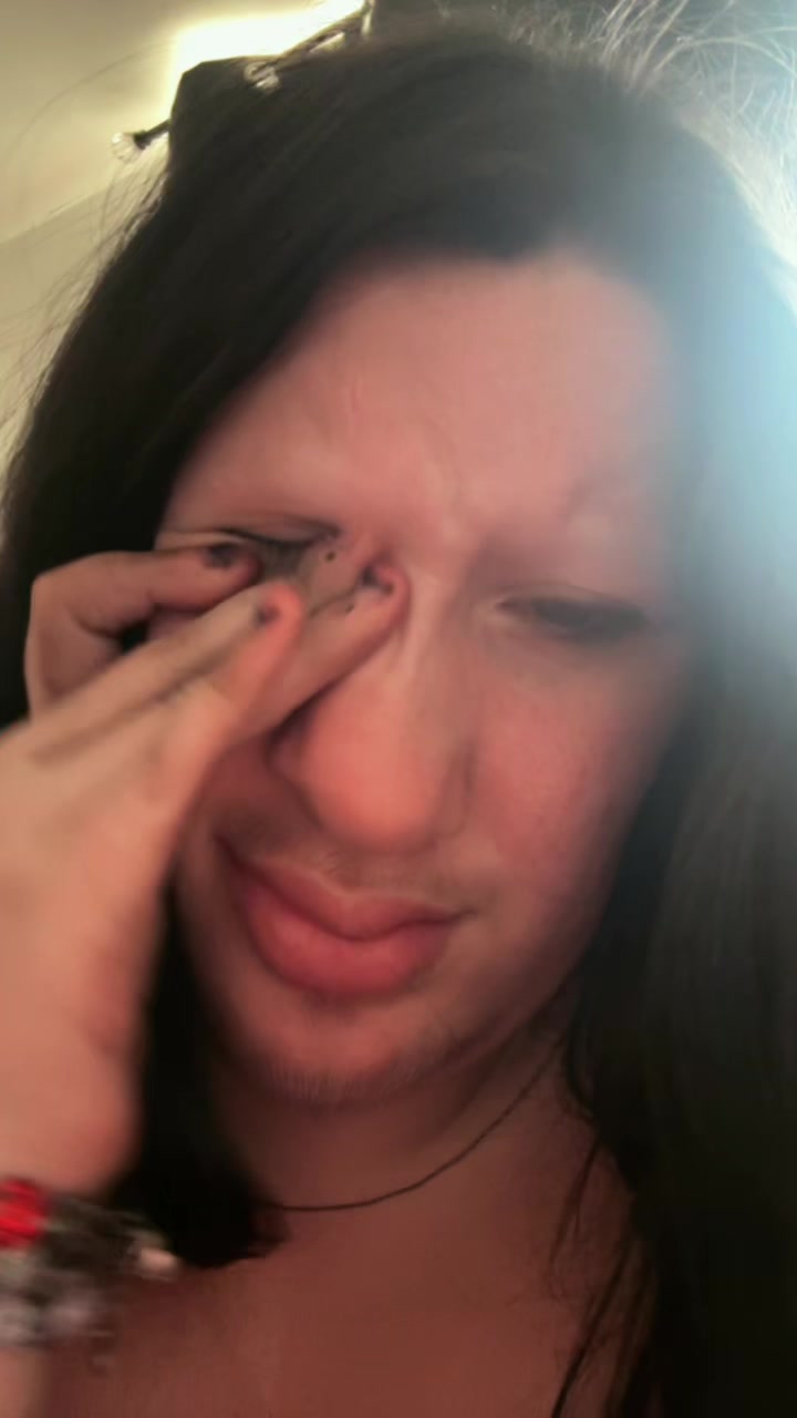 @abbiexoxo11